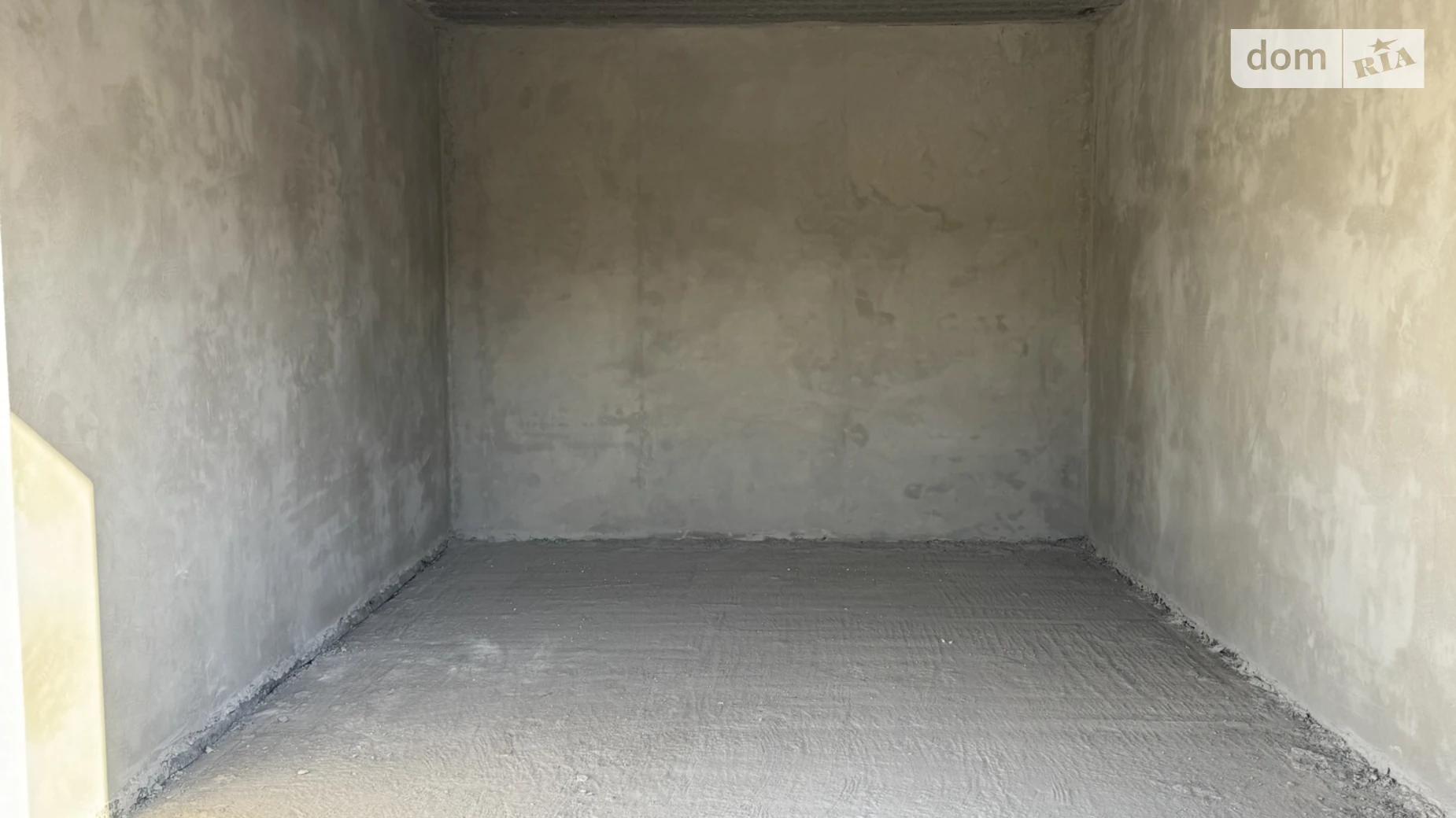 Байковцы, цена: 90000 $ - фото 4