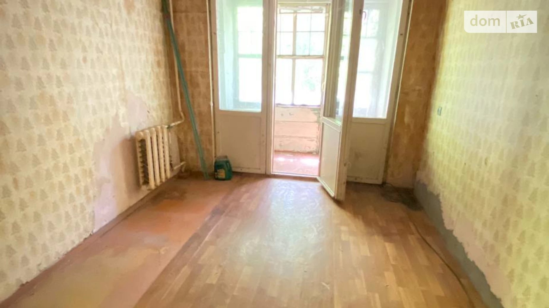 Продается 3-комнатная квартира 67.9 кв. м в Измаиле, ул. Шевченко, 7 - фото 4