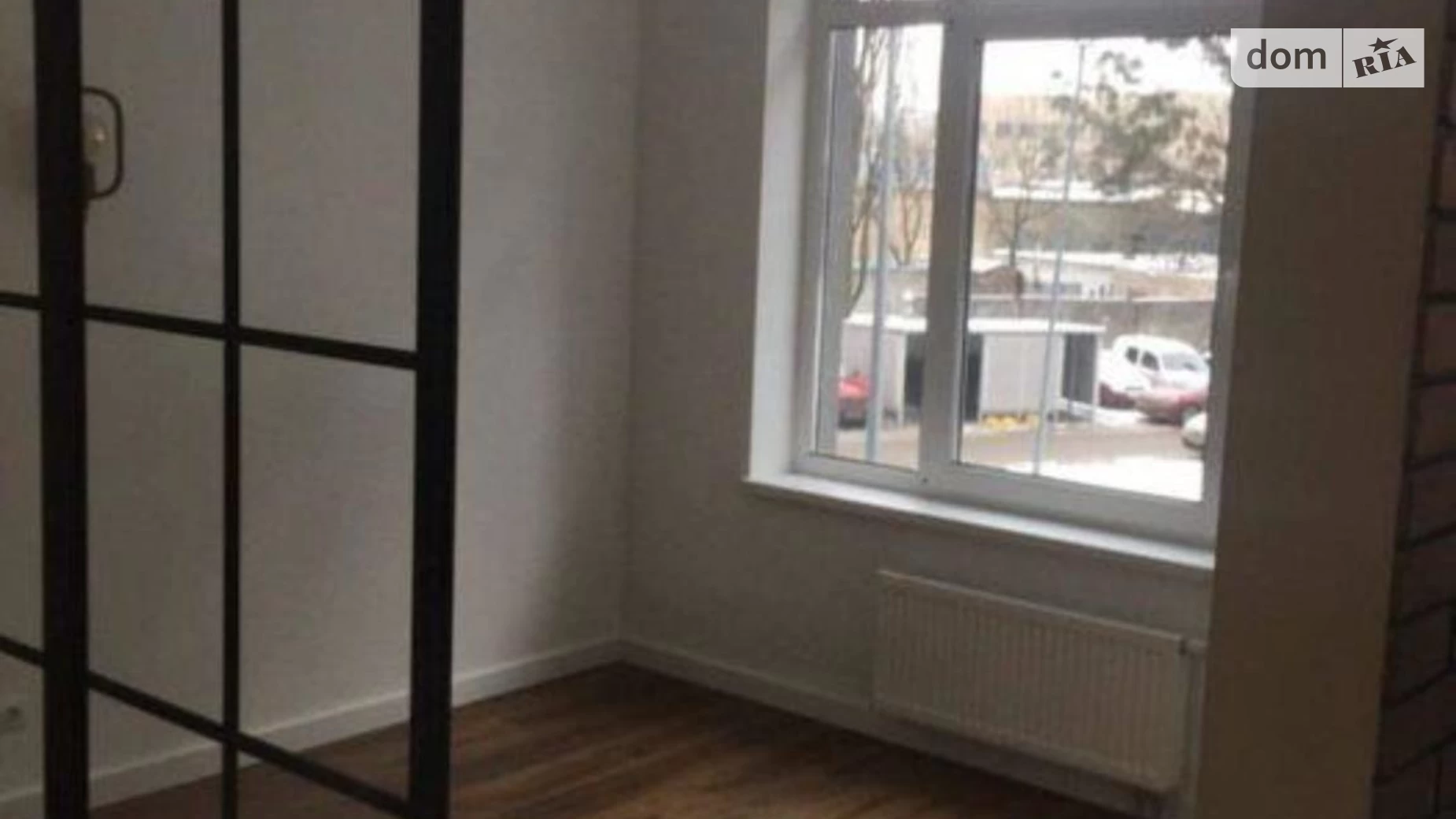 Продается 1-комнатная квартира 49.7 кв. м в Киеве, ул. Евгения Сверстюка(Марины Расковой), 6Г - фото 4