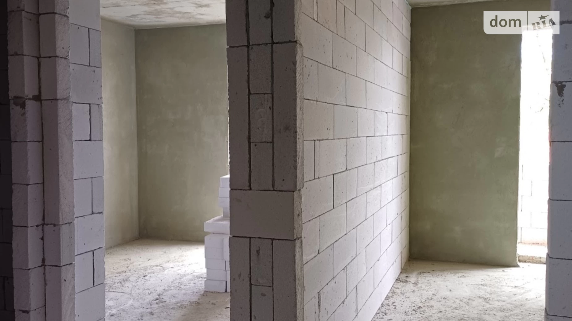 Продается 2-комнатная квартира 60 кв. м в, цена: 51800 $ - фото 5