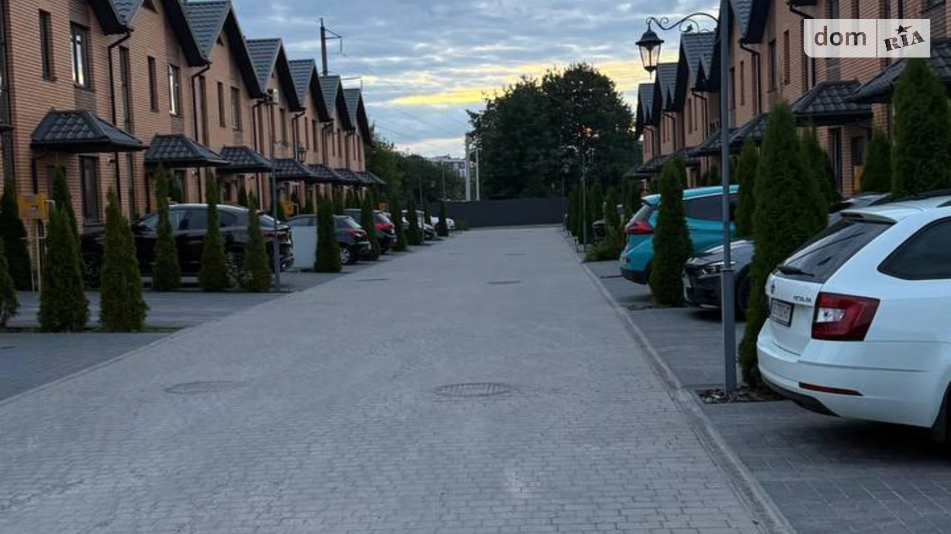 Пирогово Винница, цена: 1000 $ - фото 3