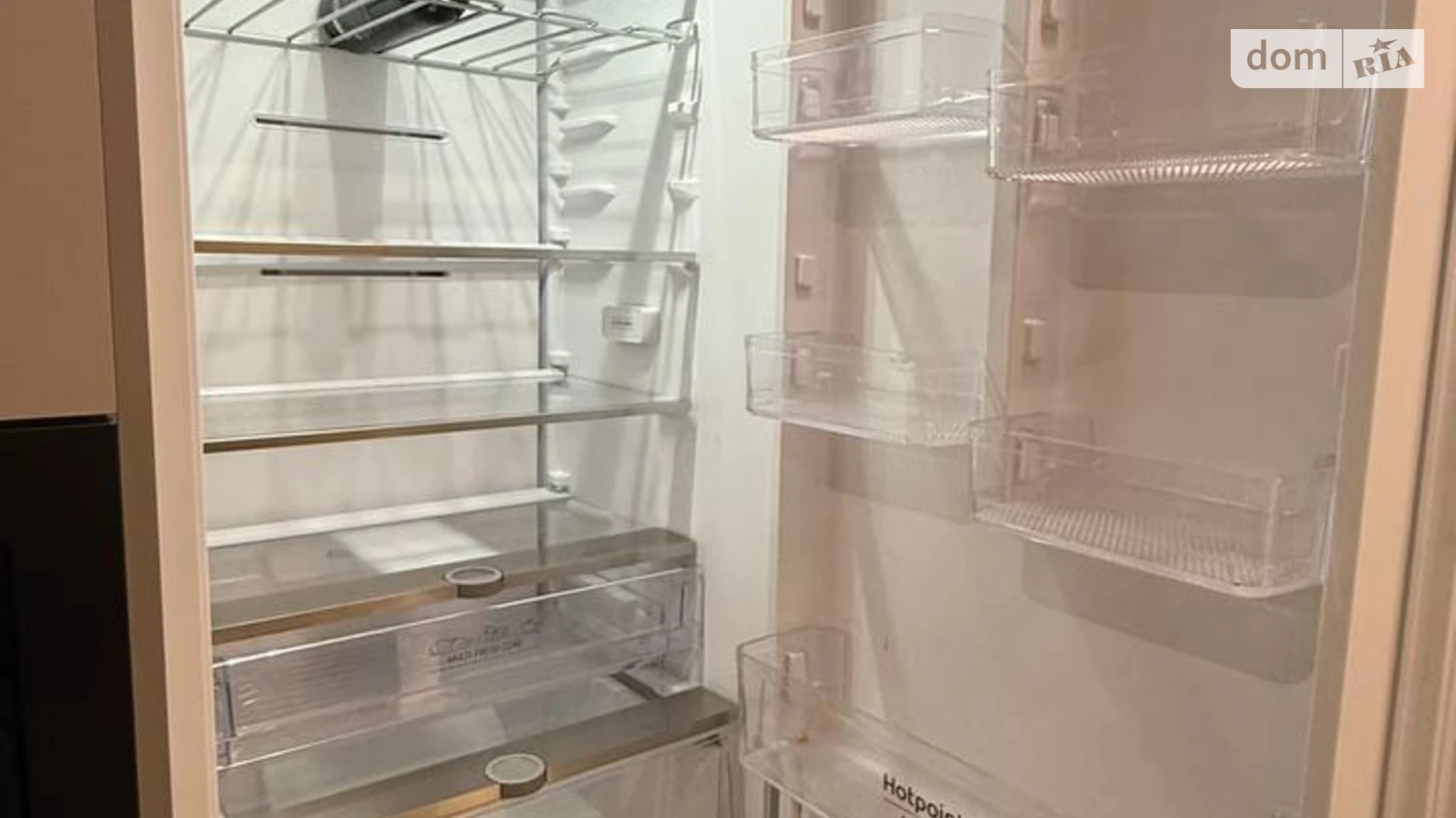 Пирогово Винница, цена: 1000 $ - фото 5