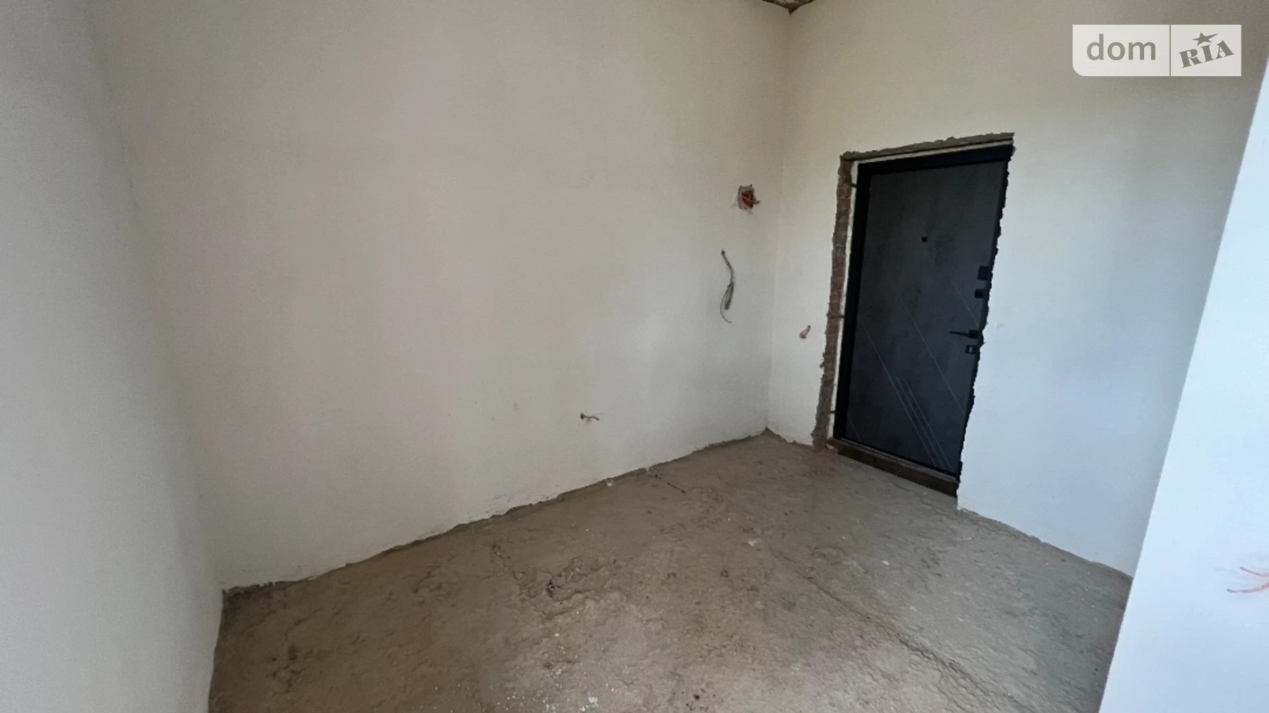 Продается 1-комнатная квартира 18.5 кв. м в Виннице, пер. Костя Широцкого - фото 3