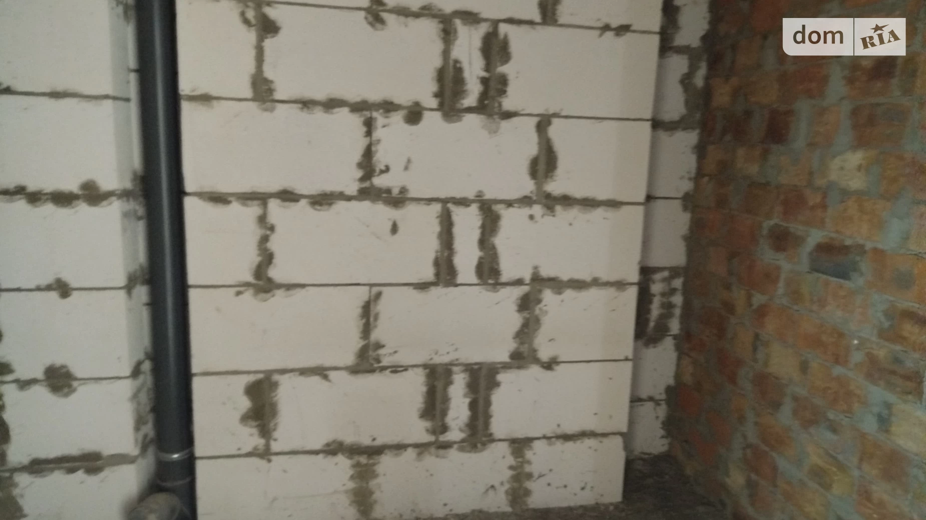 Продається 3-кімнатна квартира 116.8 кв. м у Вінниці, цена: 116000 $ - фото 3