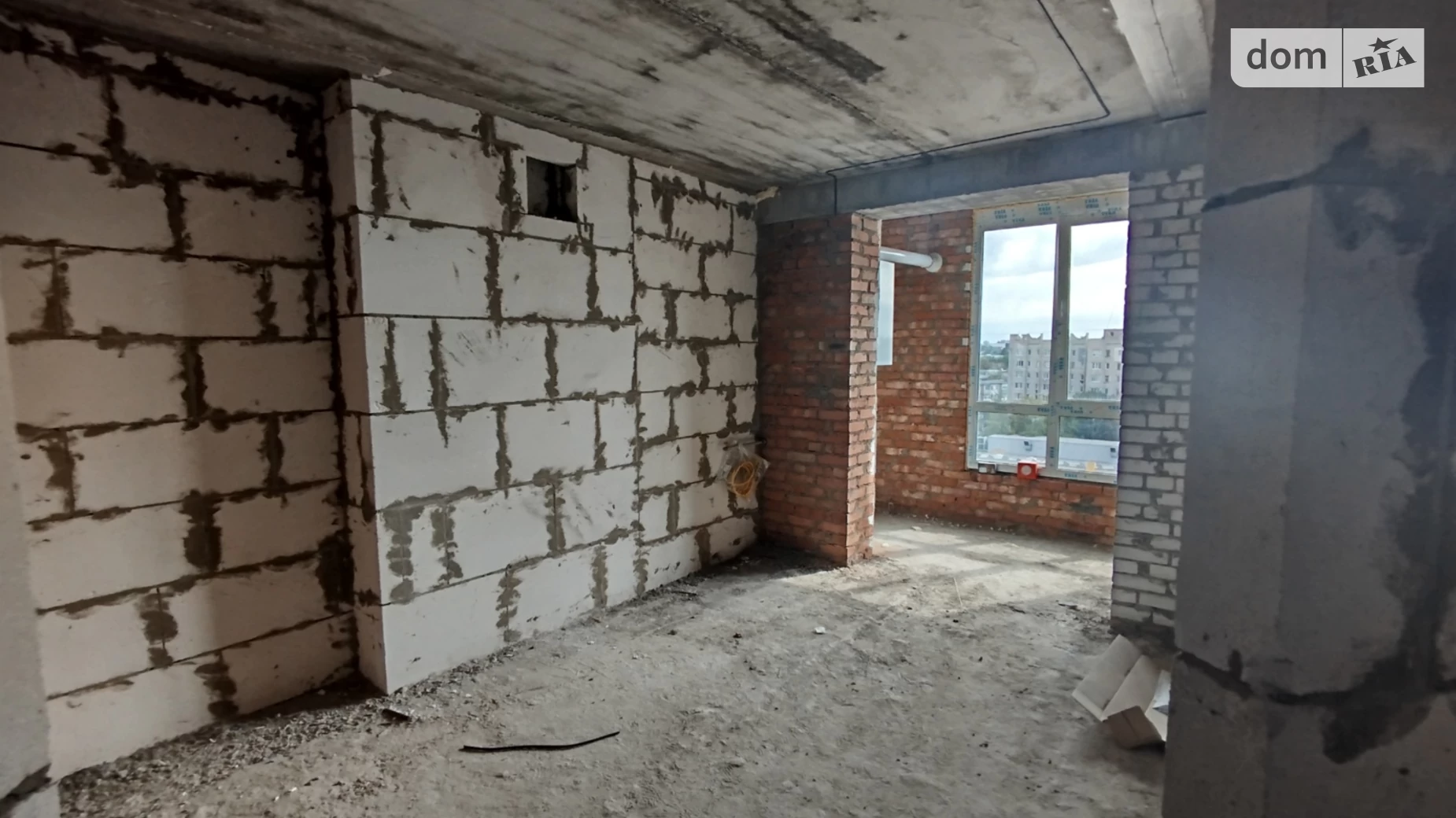 Продається 3-кімнатна квартира 116.8 кв. м у Вінниці, цена: 116000 $ - фото 4
