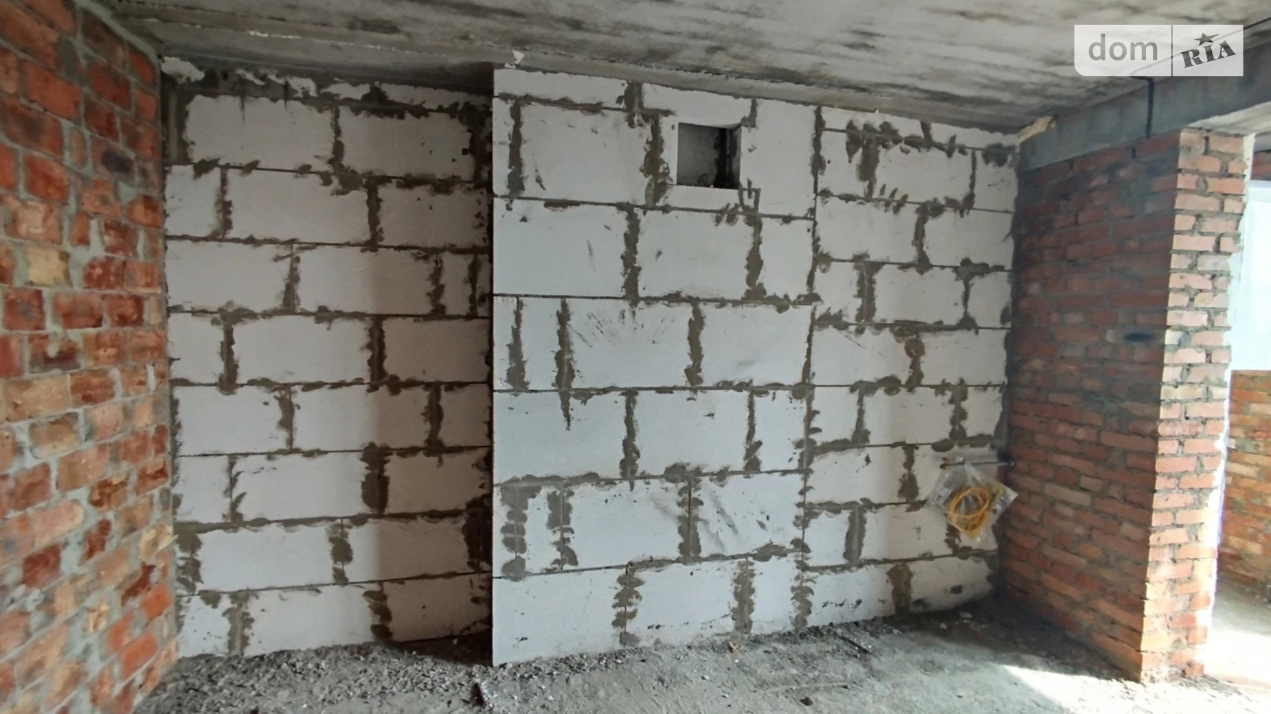 Продається 3-кімнатна квартира 116.8 кв. м у Вінниці, цена: 116000 $ - фото 5
