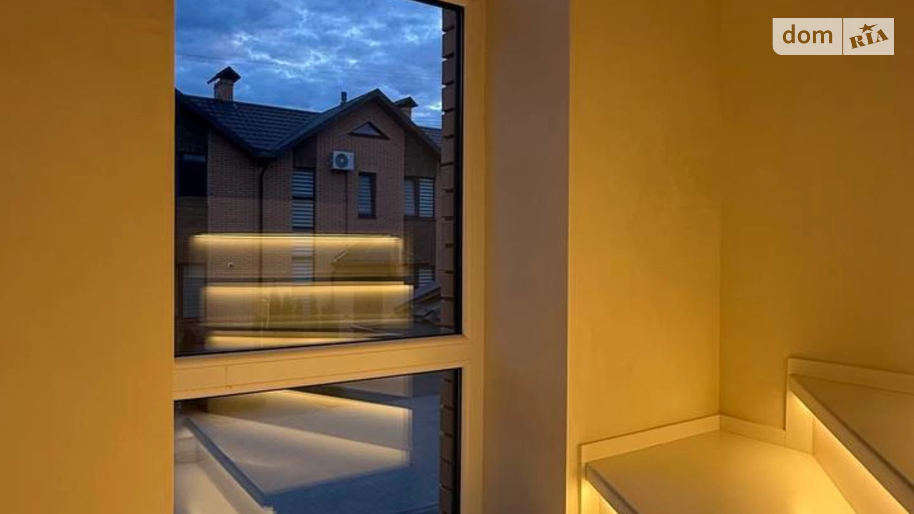 Пирогово Винница, цена: 1000 $ - фото 2