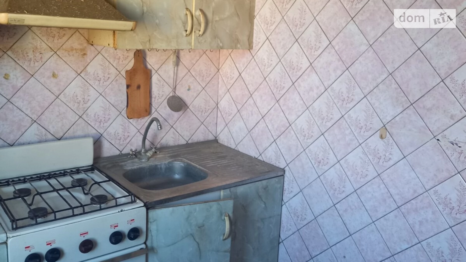 Продается 2-комнатная квартира 40.6 кв. м в, цена: 18500 $ - фото 5