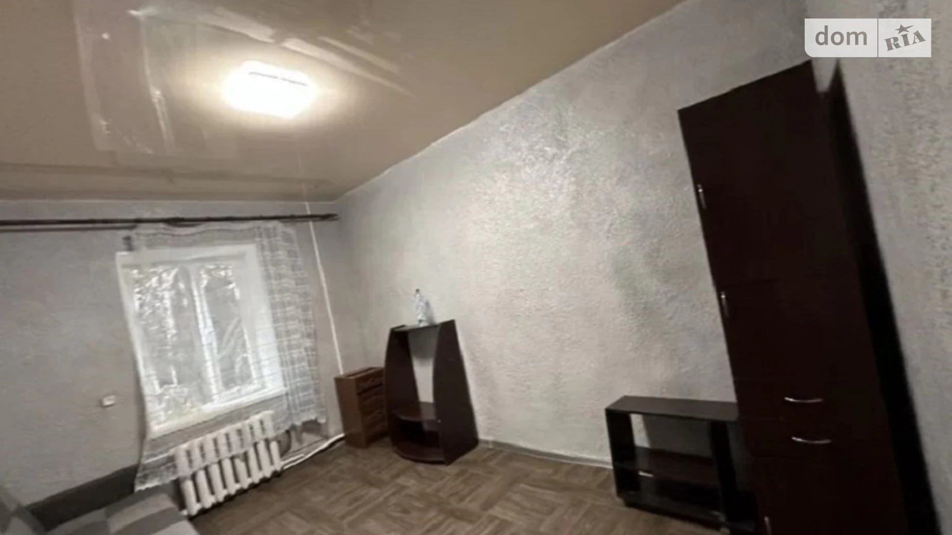 Продается 2-комнатная квартира 48 кв. м в Кропивницком, ул. Степана Бандеры(Гагарина) - фото 5