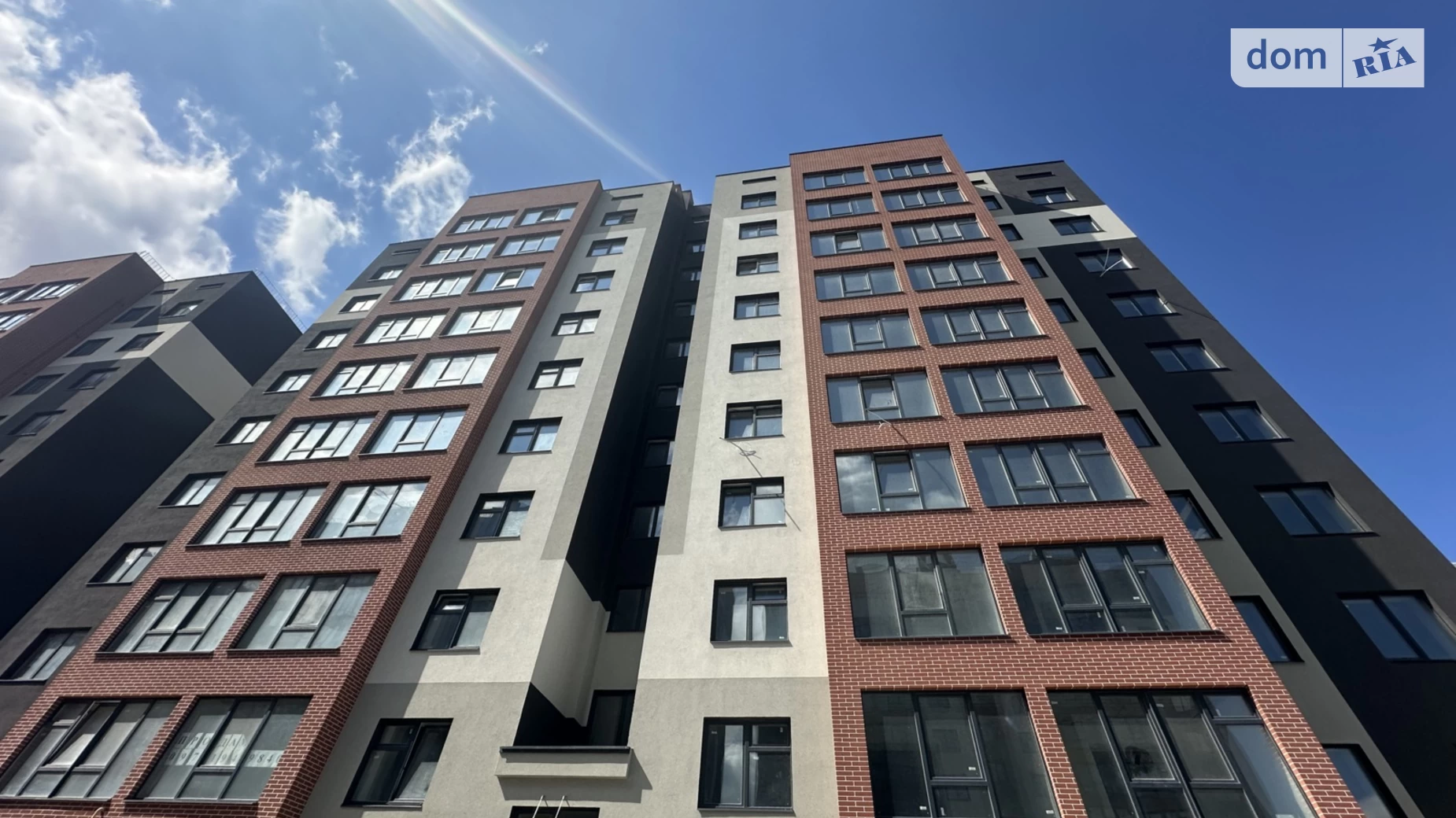 Продается 1-комнатная квартира 50 кв. м в Хмельницком, ул. Сечевых Стрельцов, 8Б - фото 5