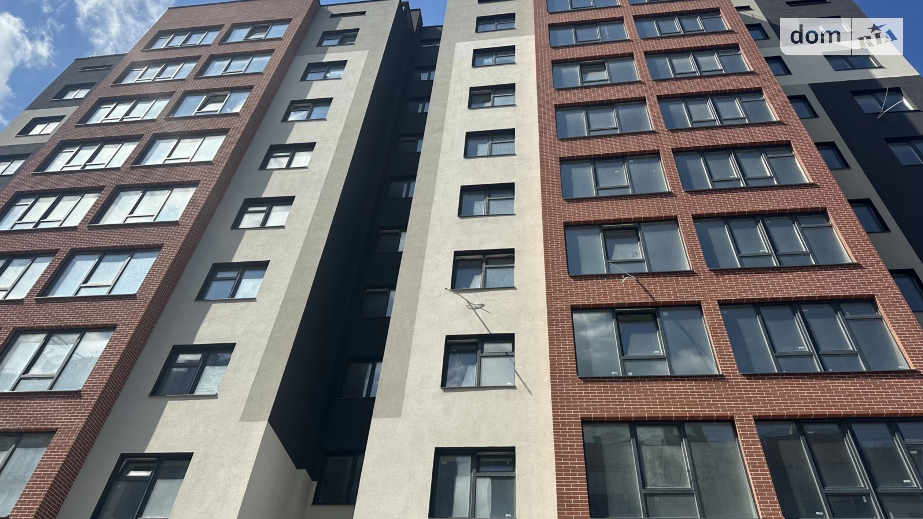 Продается 1-комнатная квартира 50 кв. м в Хмельницком, ул. Сечевых Стрельцов, 8Б - фото 4