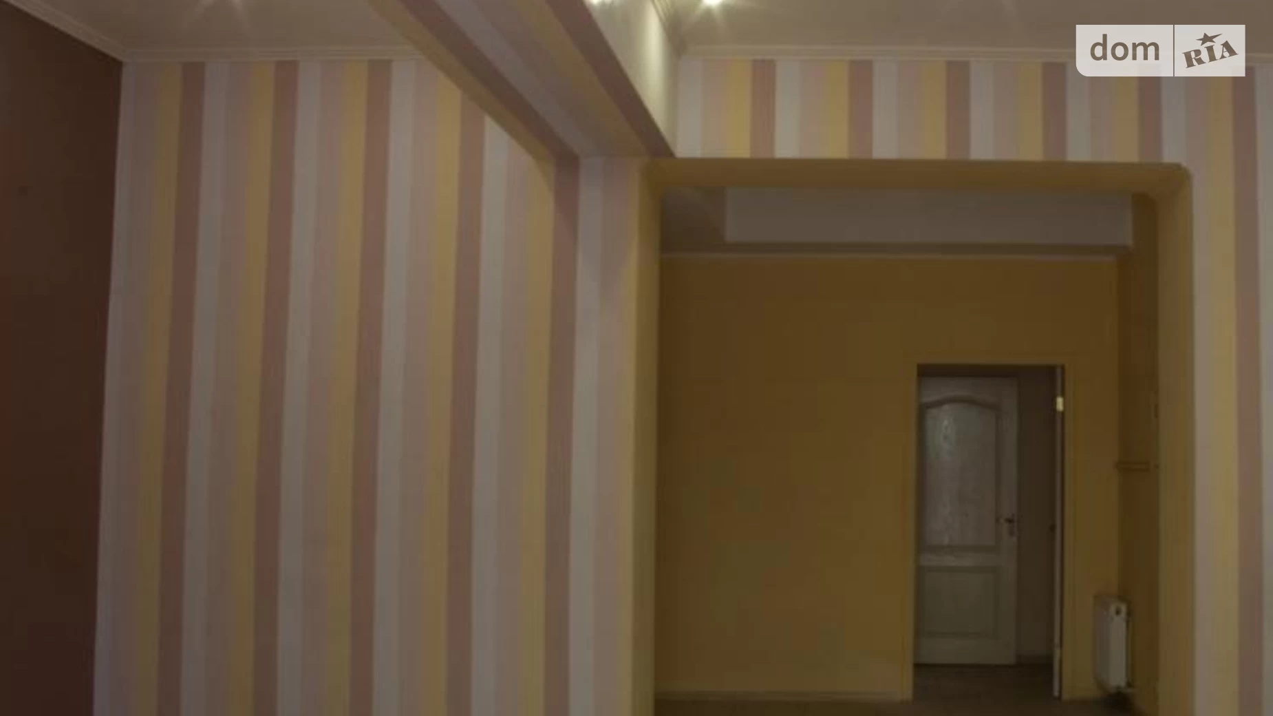 Сдается в аренду помещения свободного назначения 90 кв. м в 2-этажном здании, цена: 25000 грн - фото 3