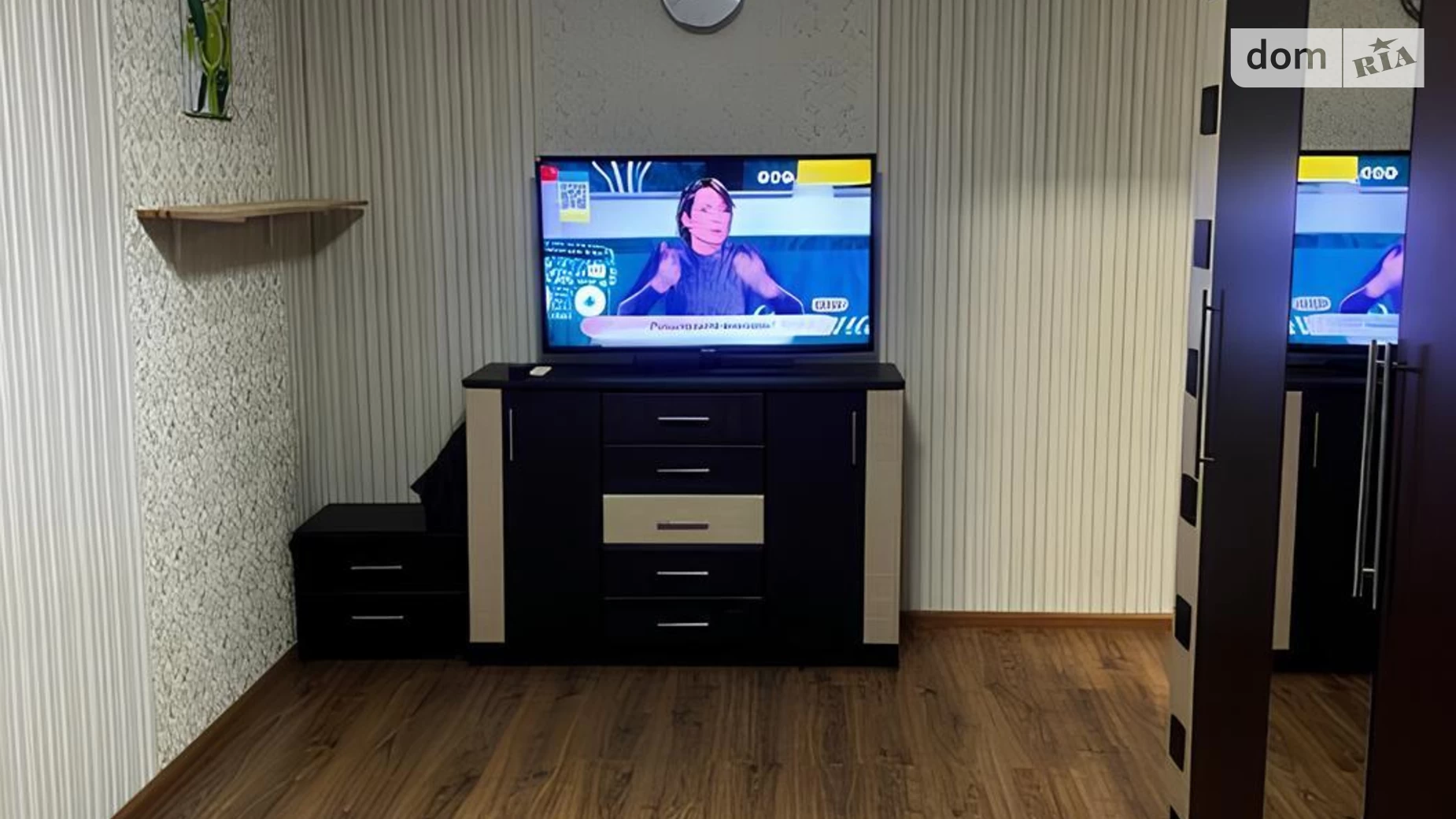 Продается 1-комнатная квартира 24.7 кв. м в Киеве, ул. Шолом-Алейхема, 11А - фото 2