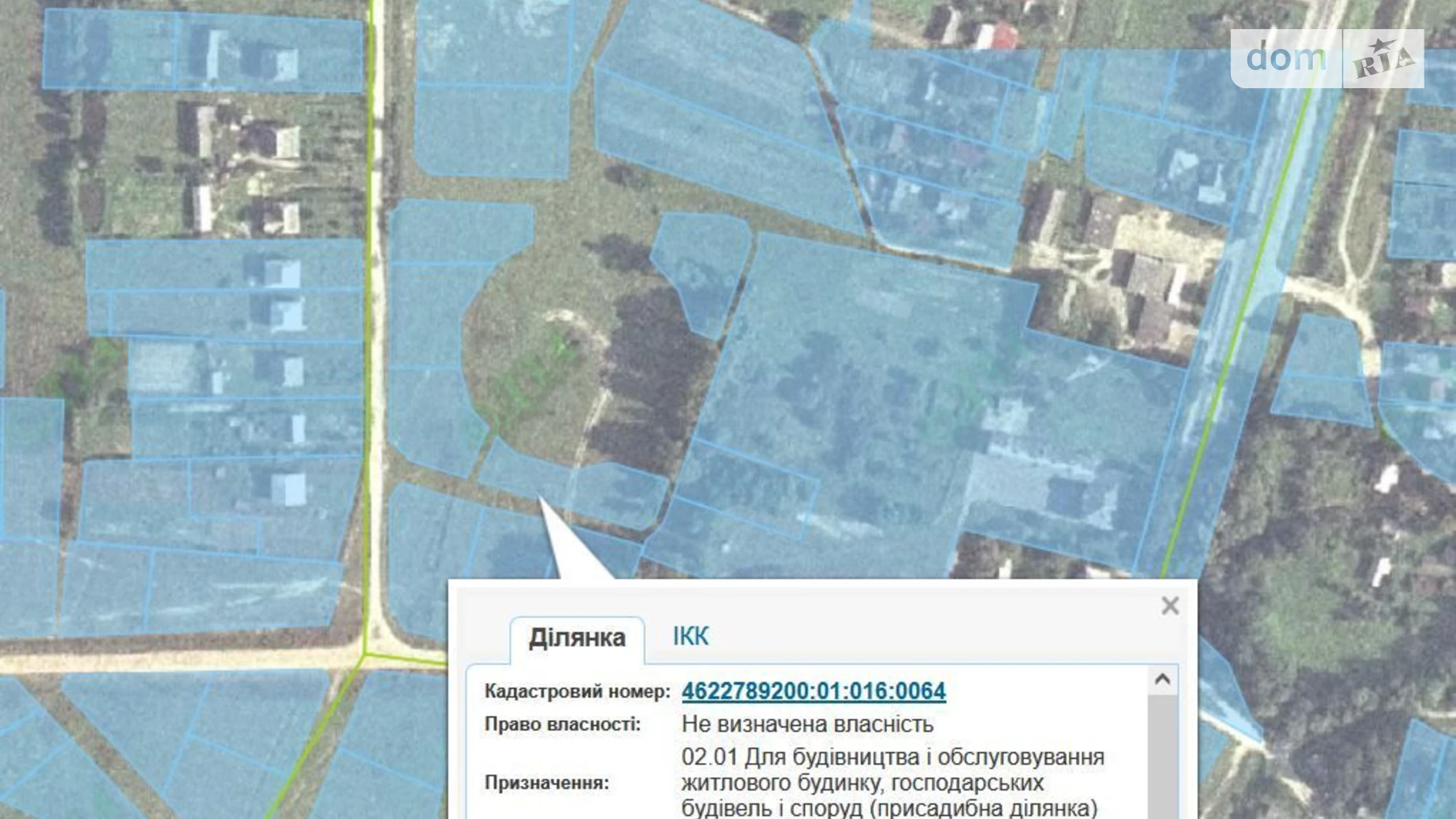 Здається в оренду земельна ділянка 0.15 соток у Львівській області, цена: 5784 грн - фото 4