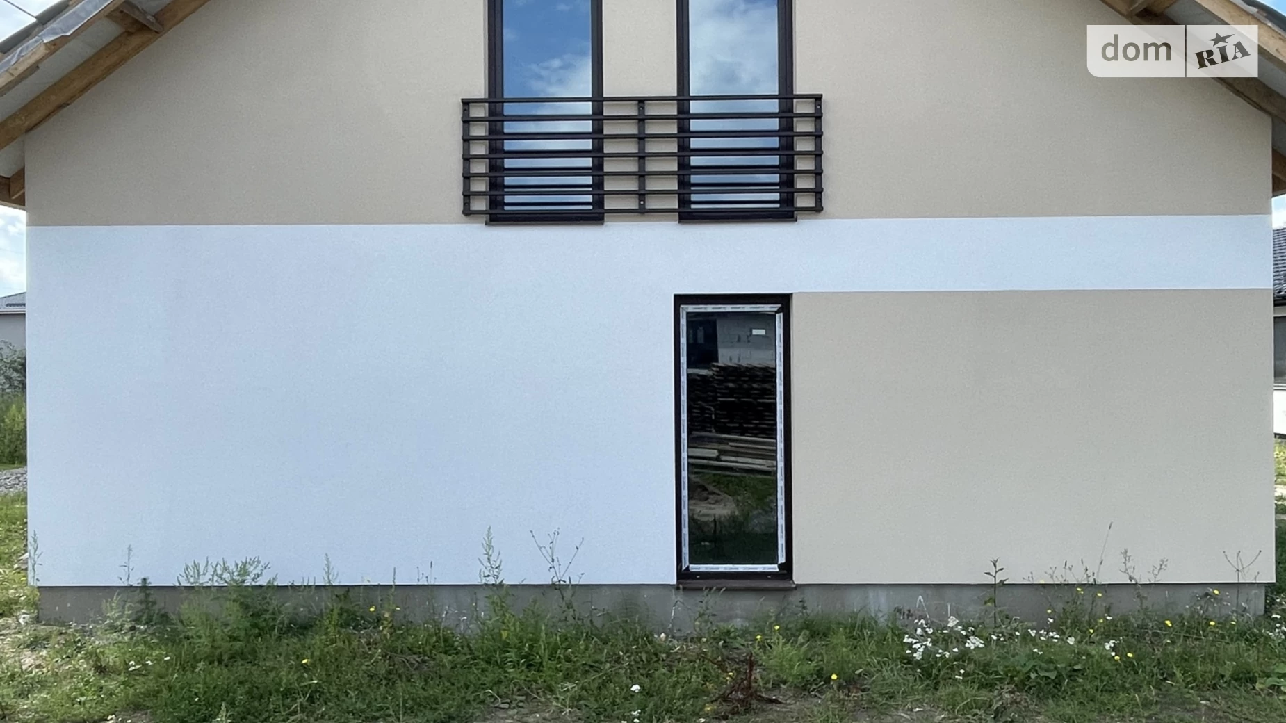 ул. Андреевская Пирогово Винница, цена: 44999 $ - фото 2