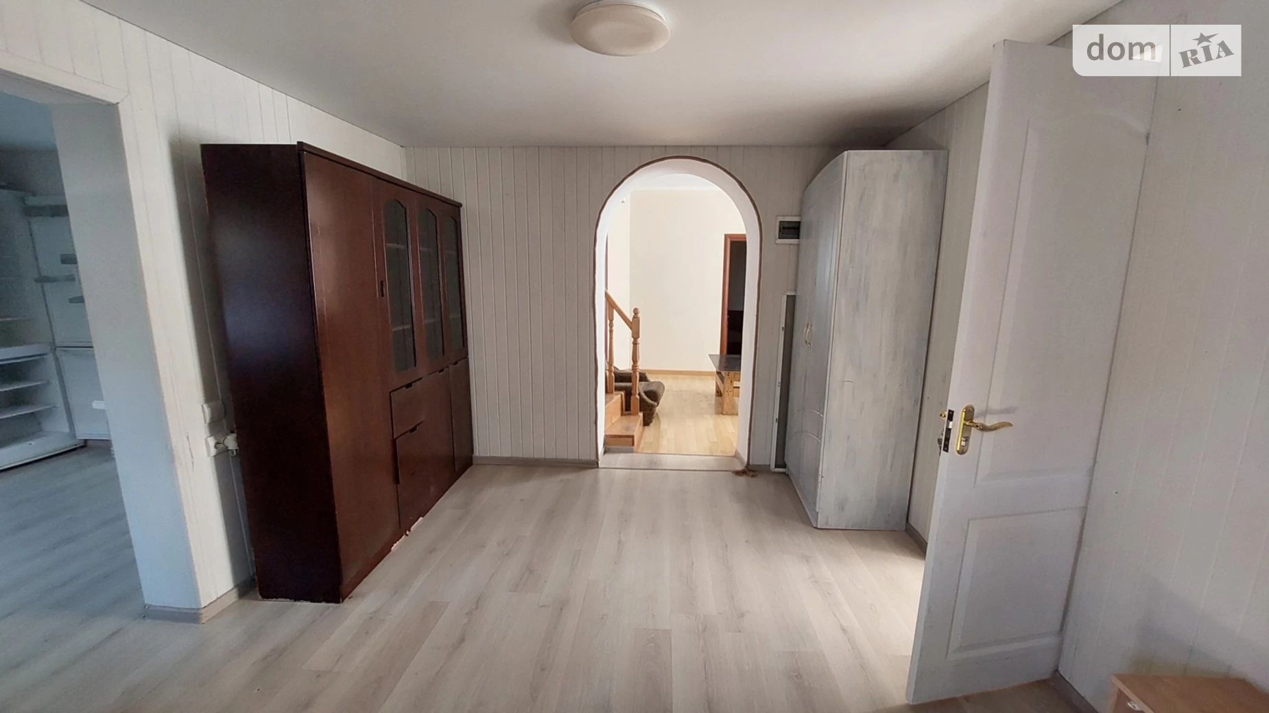 Продается дом на 2 этажа 120 кв. м с садом, цена: 74500 $ - фото 5