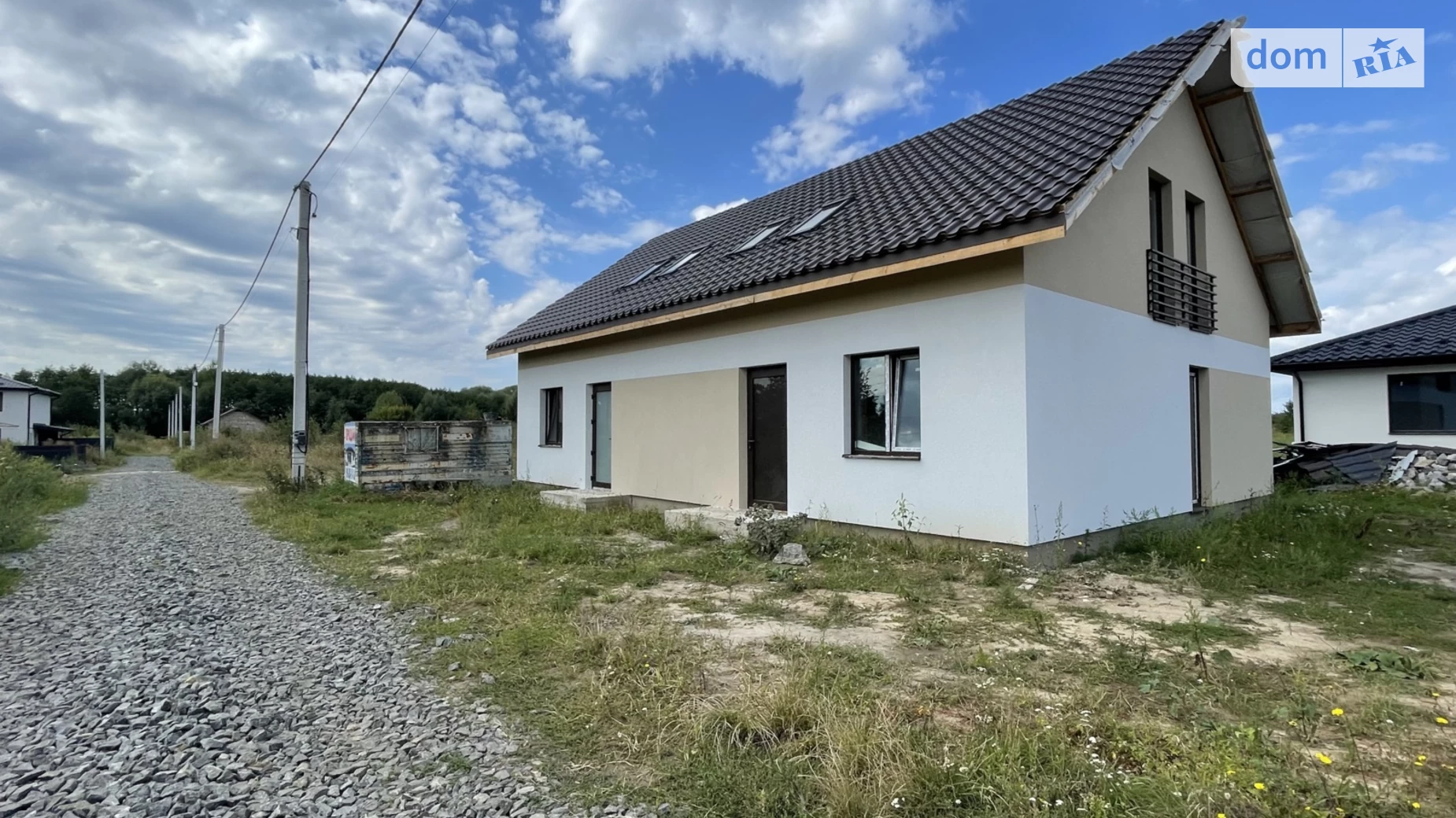 ул. Андреевская Пирогово Винница, цена: 44999 $ - фото 3