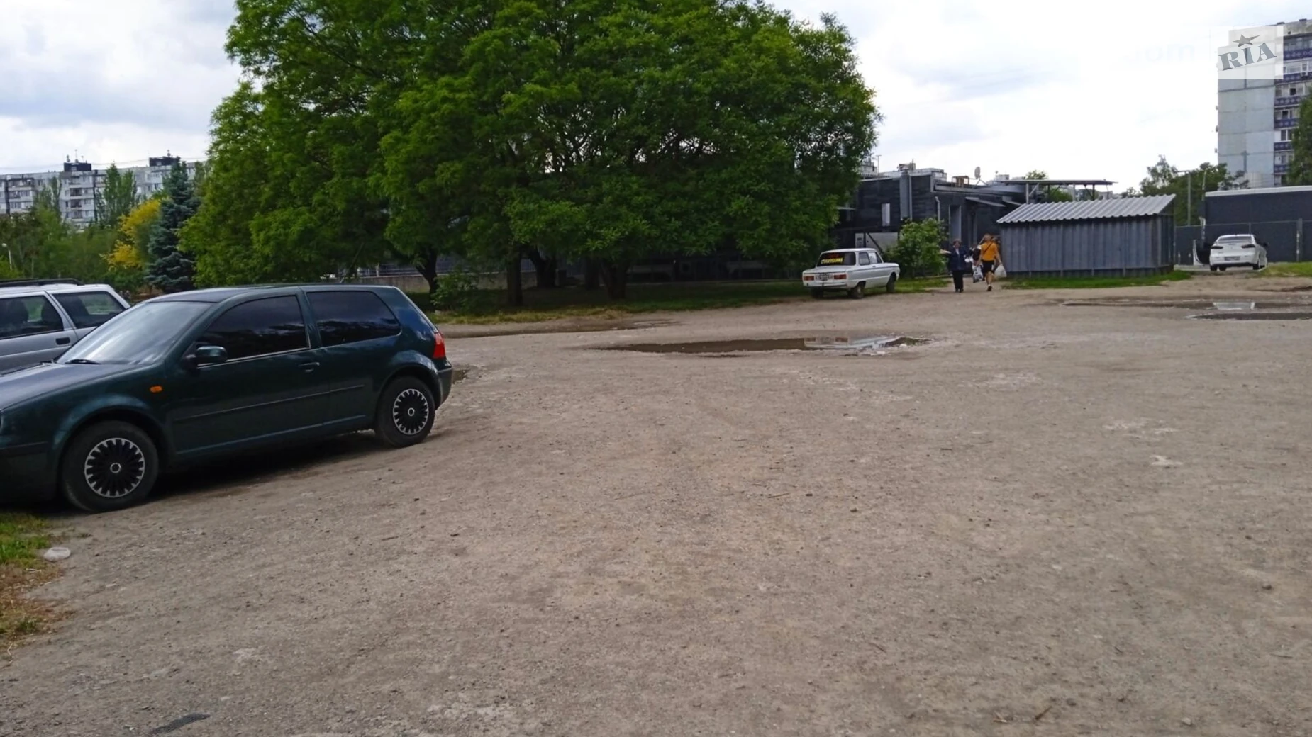 Сдается в аренду земельный участок 0.1987 соток в области, цена: 293553 грн - фото 2