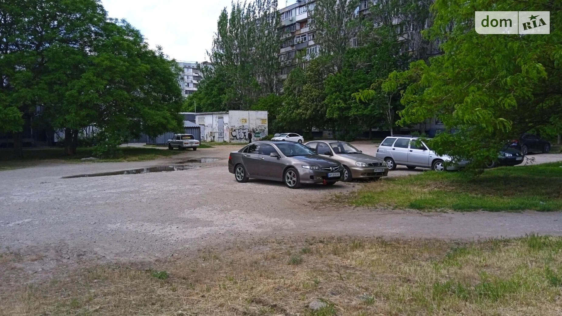 Сдается в аренду земельный участок 0.1987 соток в области, цена: 293553 грн - фото 3