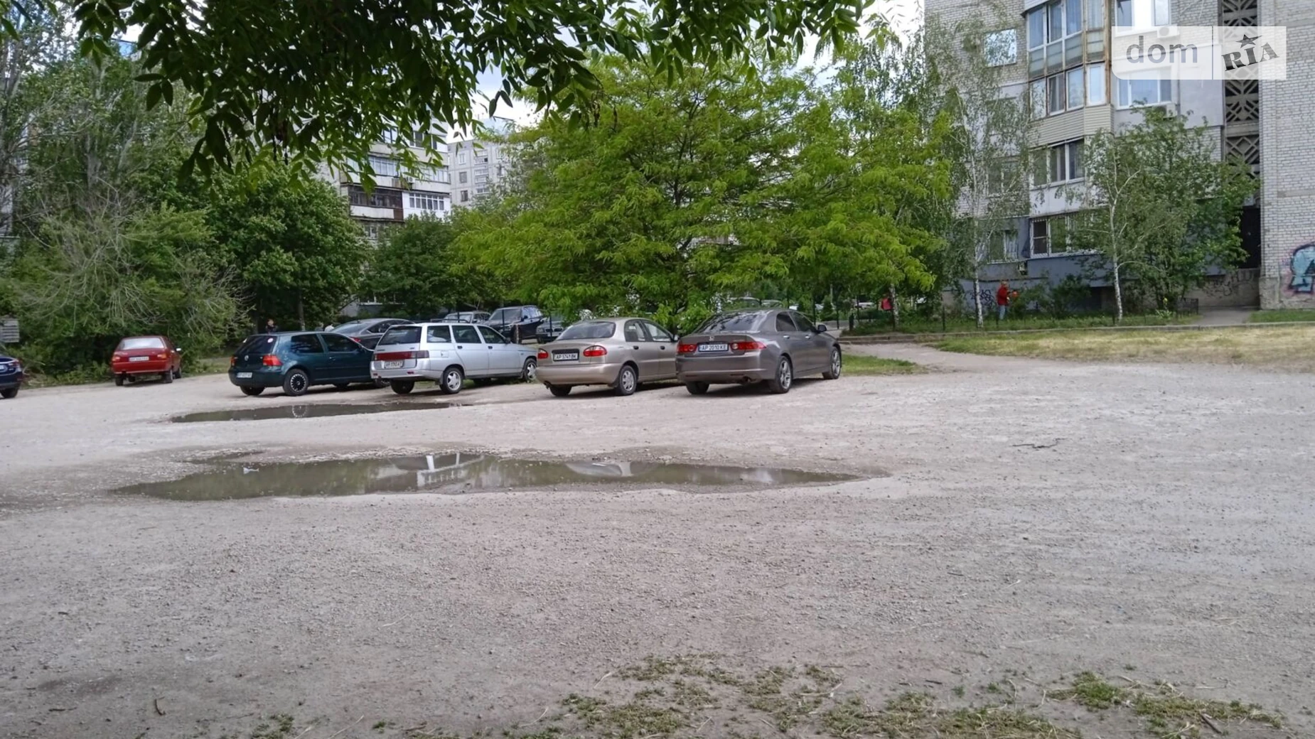 Сдается в аренду земельный участок 0.1987 соток в области, цена: 293553 грн - фото 4