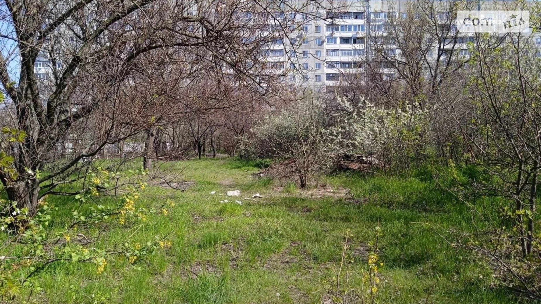 Сдается в аренду земельный участок 1.15 соток в области, цена: 381963 грн - фото 2