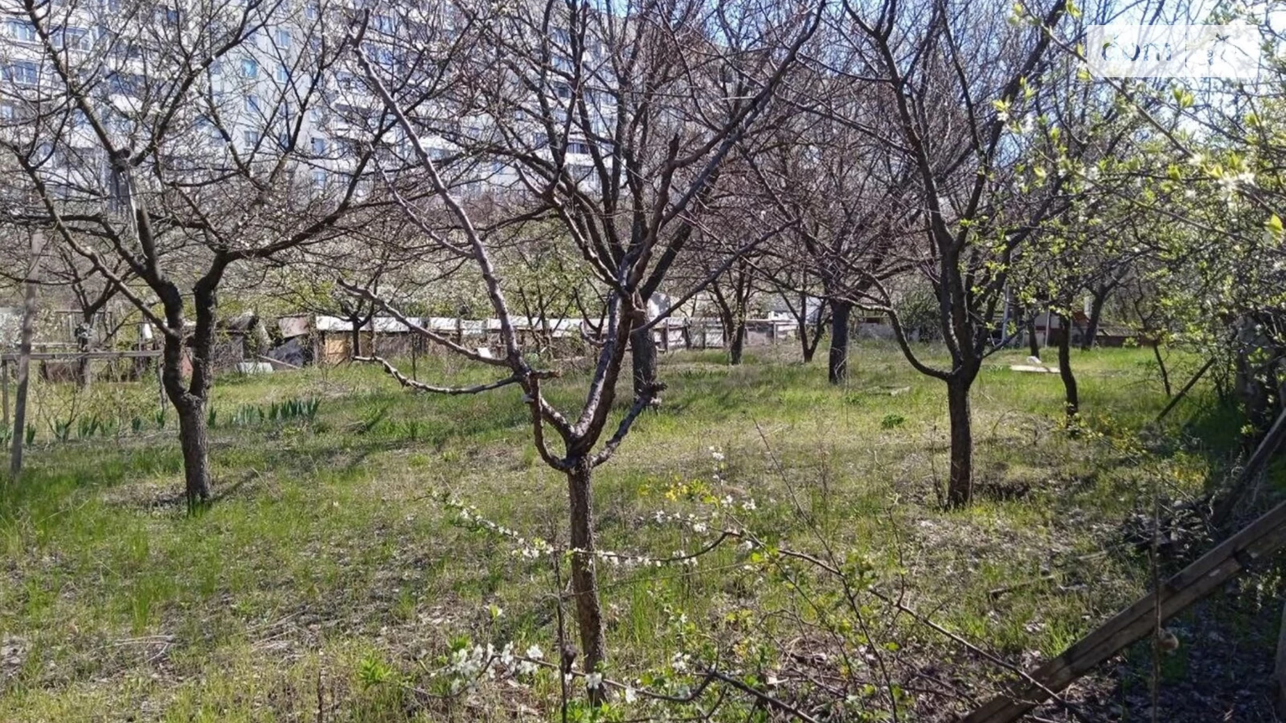 Сдается в аренду земельный участок 1.15 соток в области, цена: 381963 грн - фото 3