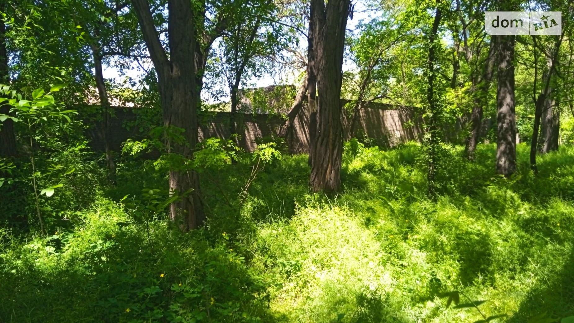 Сдается в аренду земельный участок 0.3 соток в области, цена: 290412 грн - фото 2