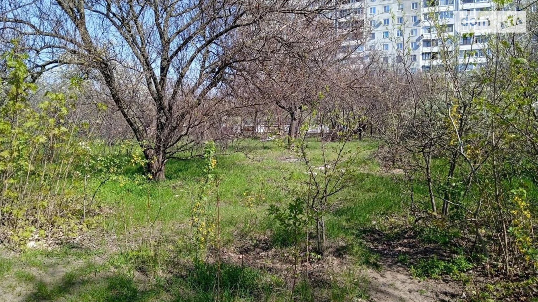 Сдается в аренду земельный участок 1.15 соток в области, цена: 381963 грн - фото 4