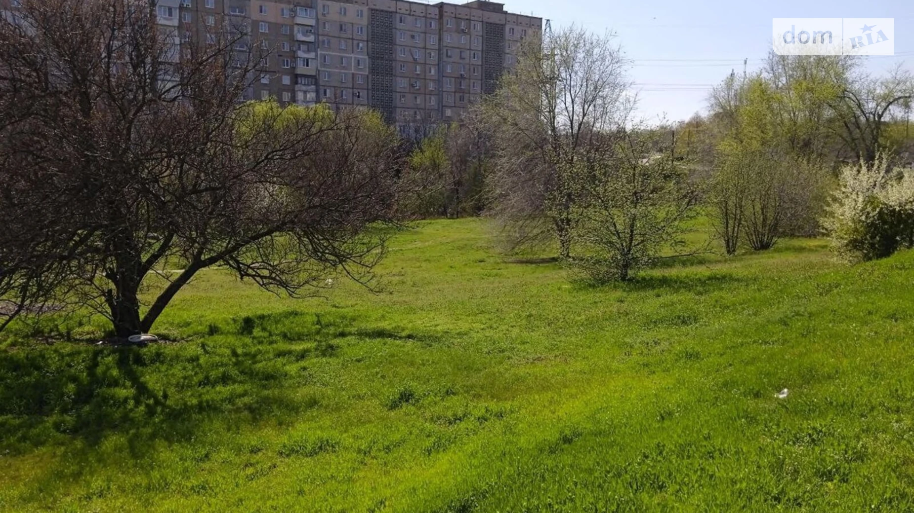 Сдается в аренду земельный участок 0.5213 соток в области, цена: 172736 грн - фото 2