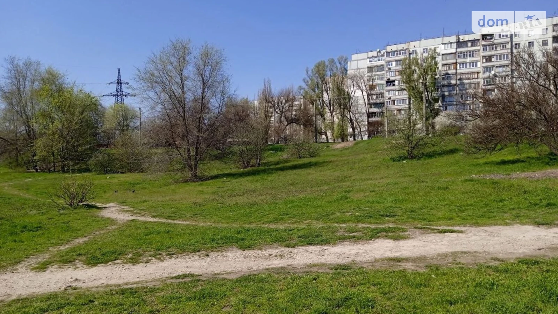 Сдается в аренду земельный участок 0.5213 соток в области, цена: 172736 грн - фото 3