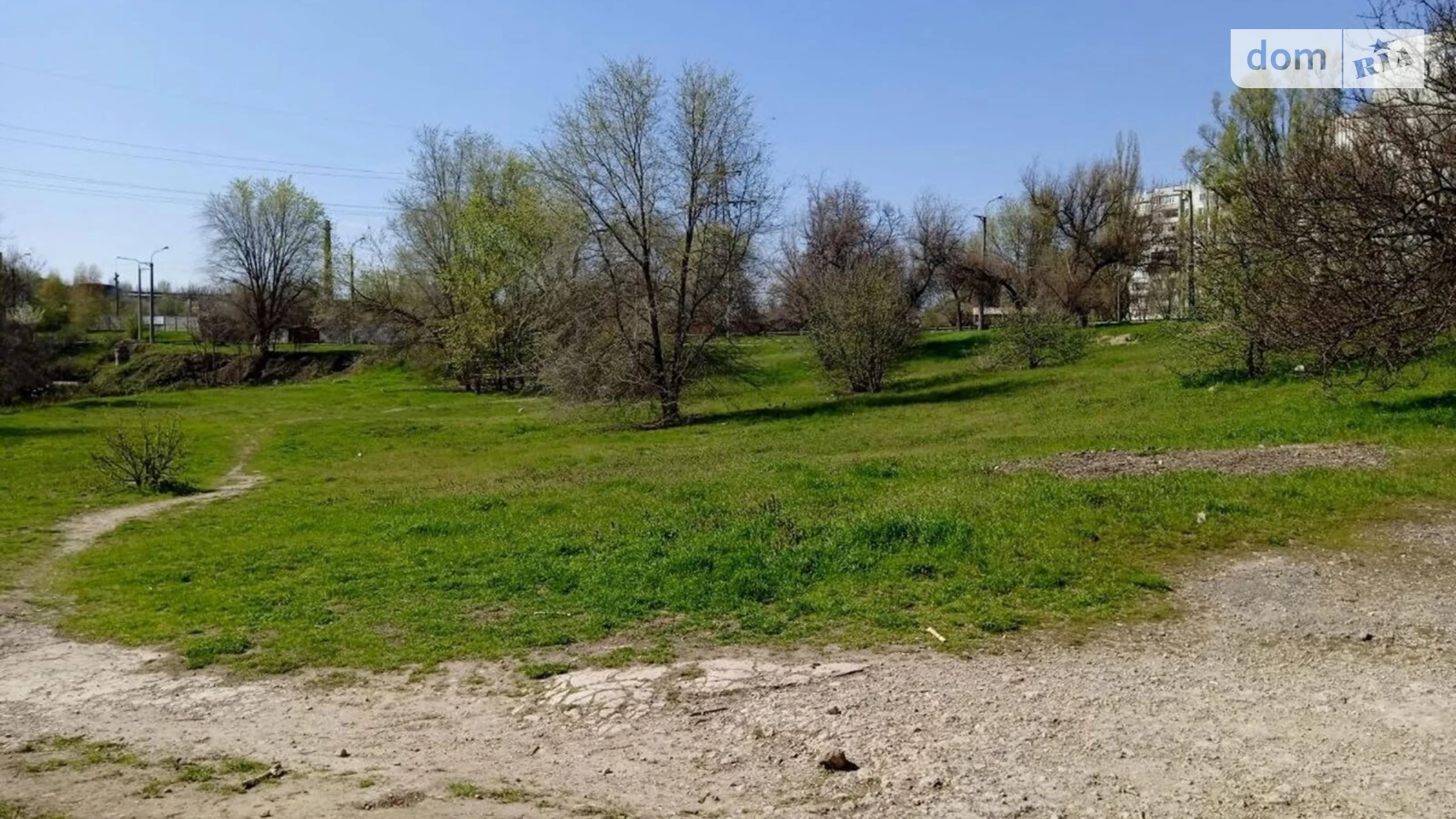 Сдается в аренду земельный участок 0.5213 соток в области, цена: 172736 грн - фото 4