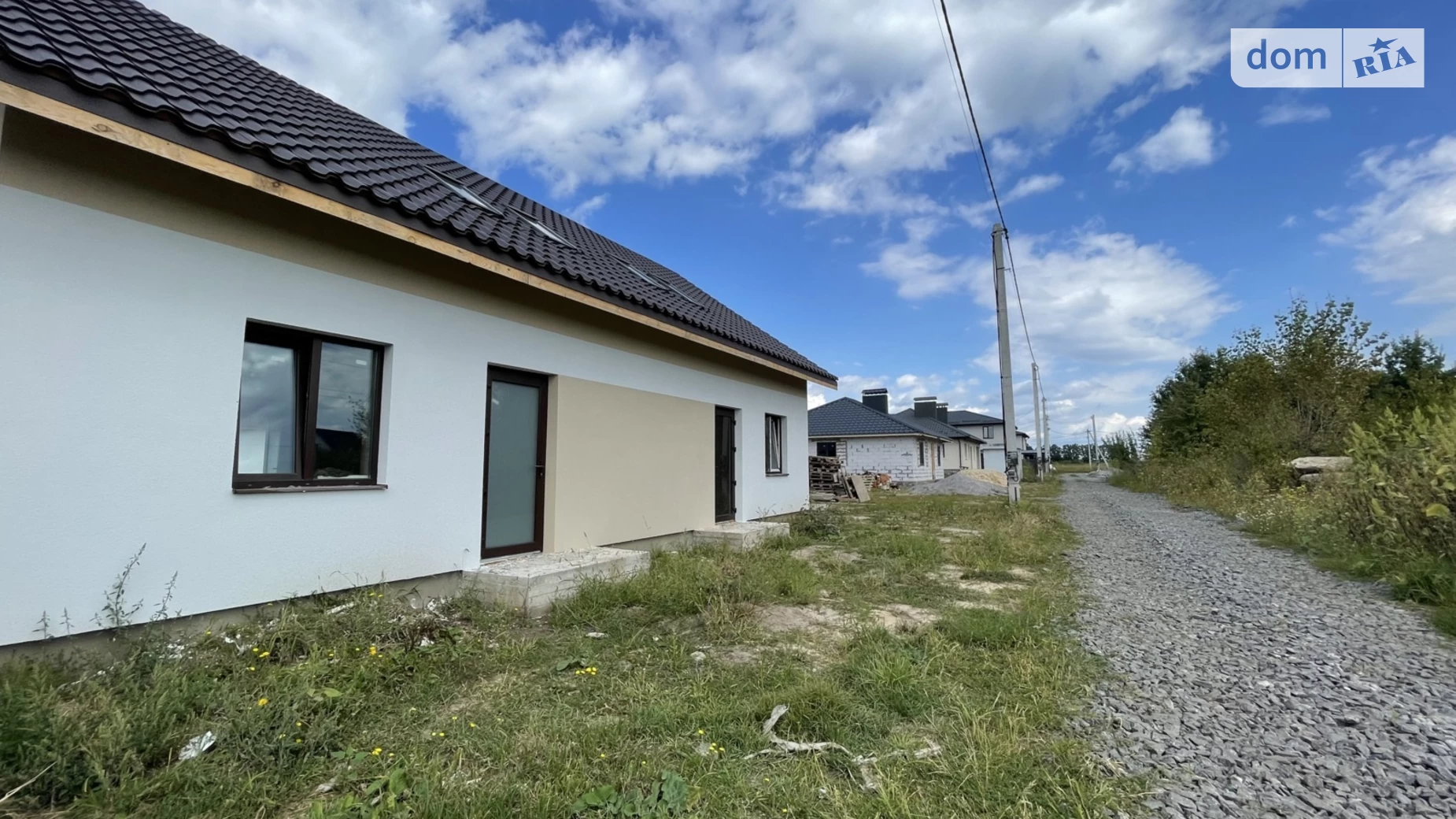 ул. Андреевская Пирогово Винница, цена: 44999 $ - фото 4