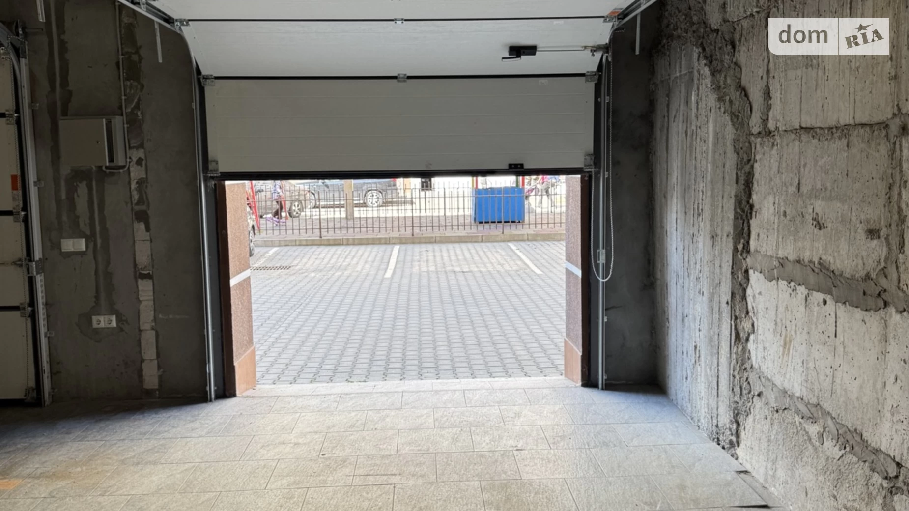 Продается отдельно стоящий гараж универсальный на 25 кв. м, цена: 24000 $ - фото 5