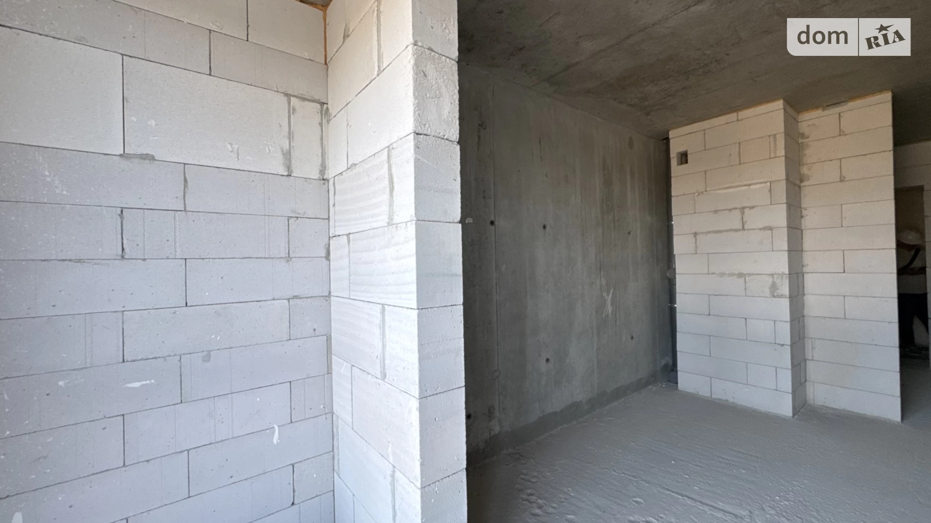 Продается 2-комнатная квартира 62 кв. м в Ивано-Франковске, ул. Хриплинская, 9 - фото 3