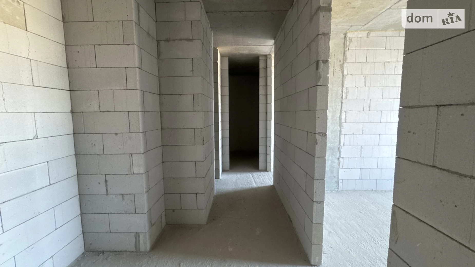 Продается 2-комнатная квартира 62 кв. м в Ивано-Франковске, ул. Хриплинская, 9 - фото 5