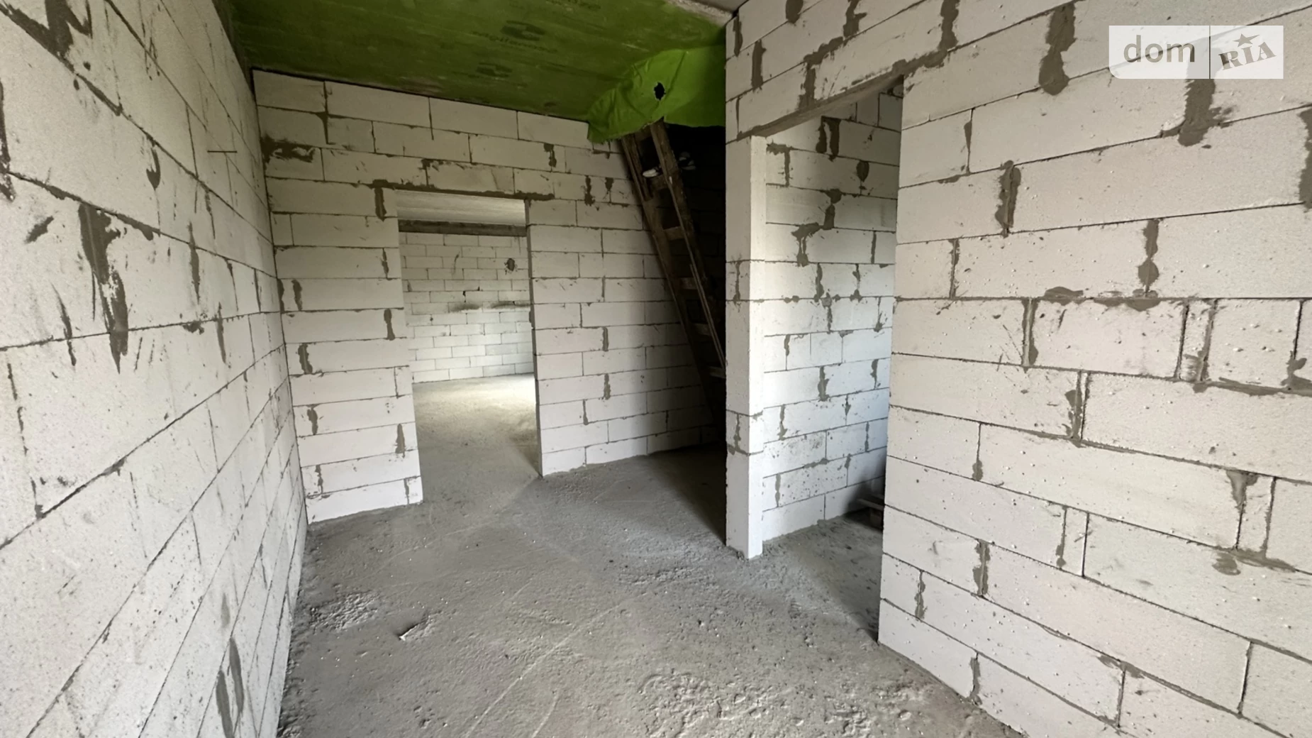 вулиця Волошкова, 5 Агрономічне, цена: 55000 $ - фото 3