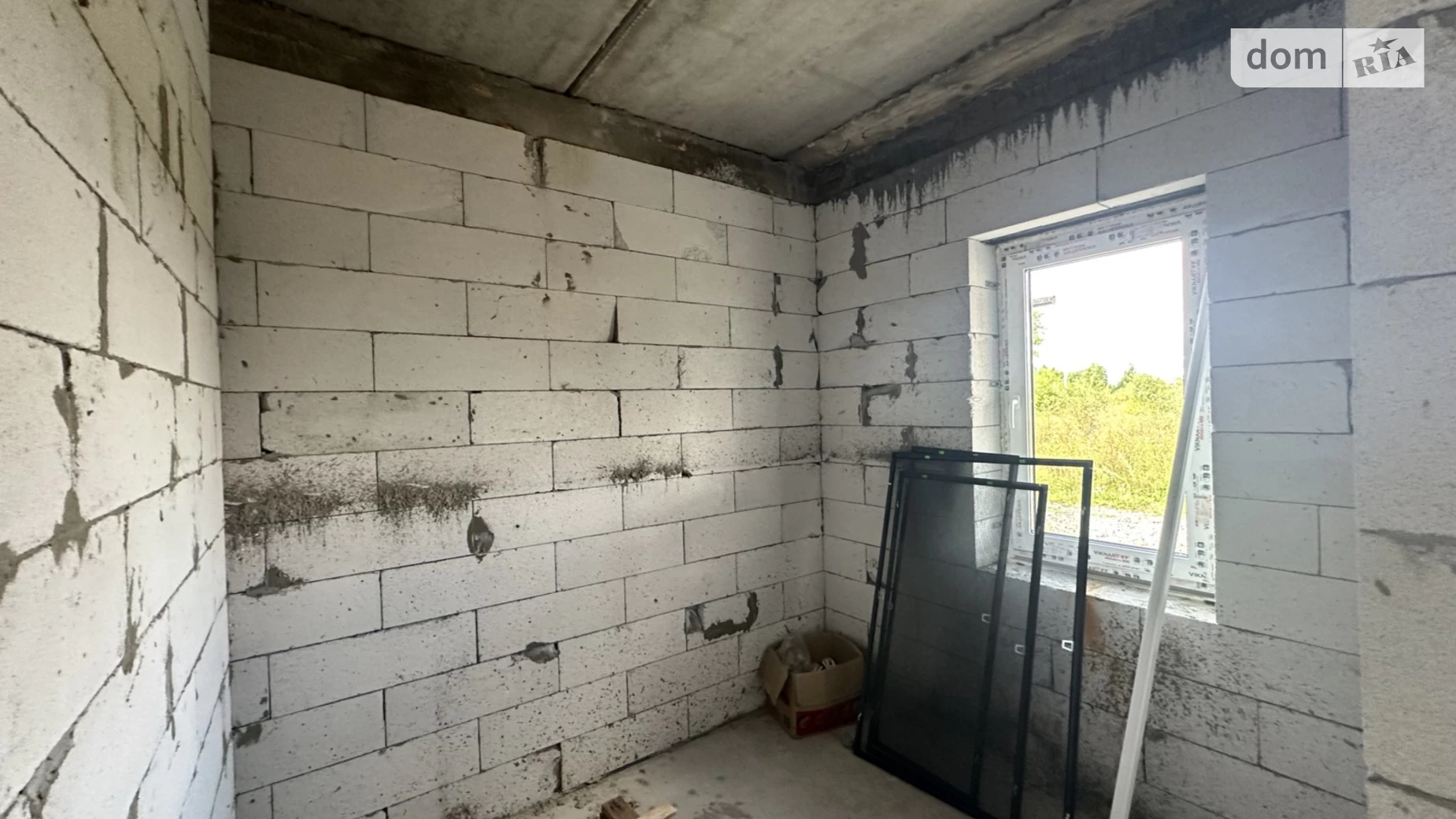 вулиця Волошкова, 5 Агрономічне, цена: 55000 $ - фото 5