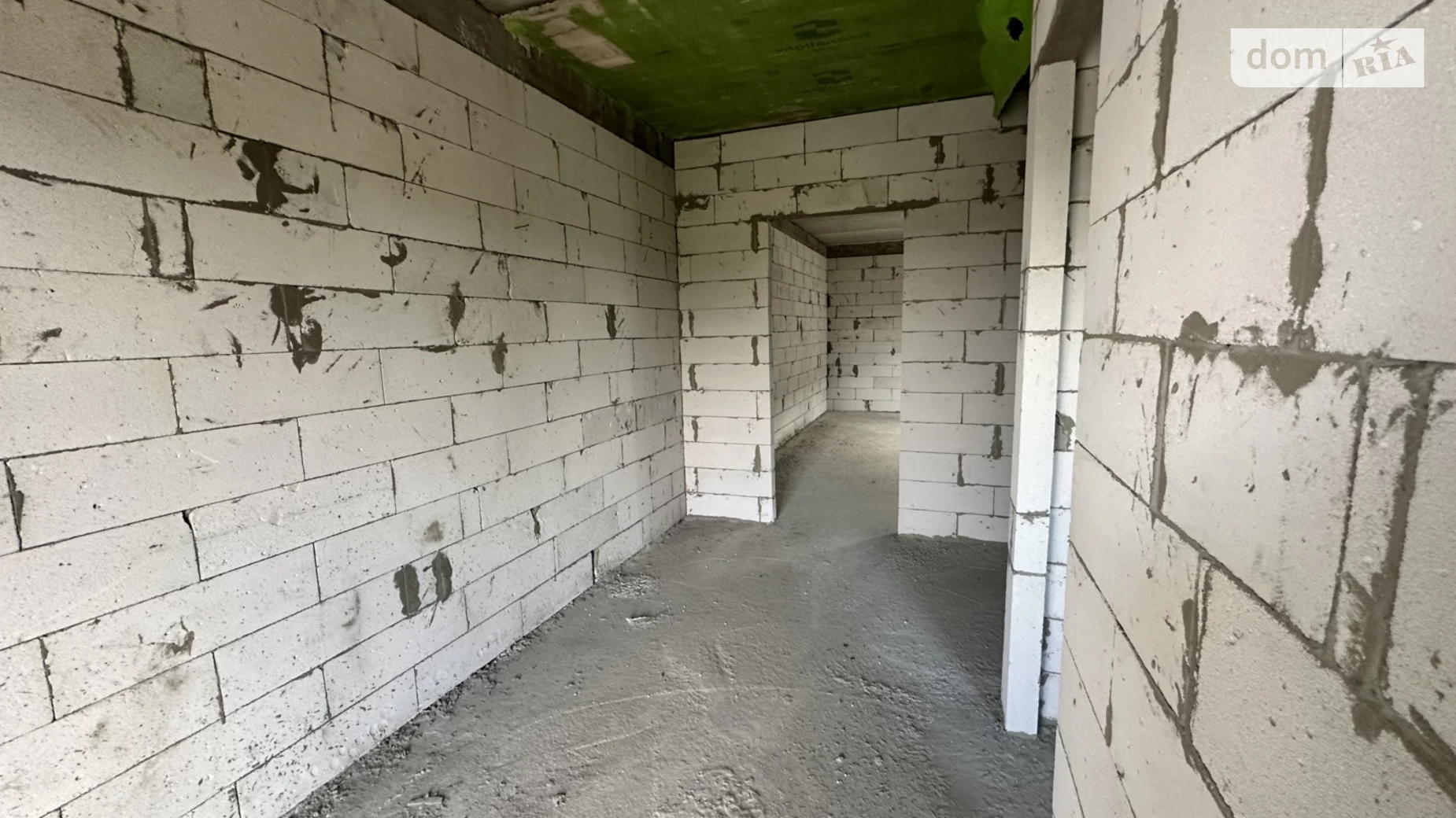 вулиця Волошкова, 5 Агрономічне, цена: 55000 $ - фото 4