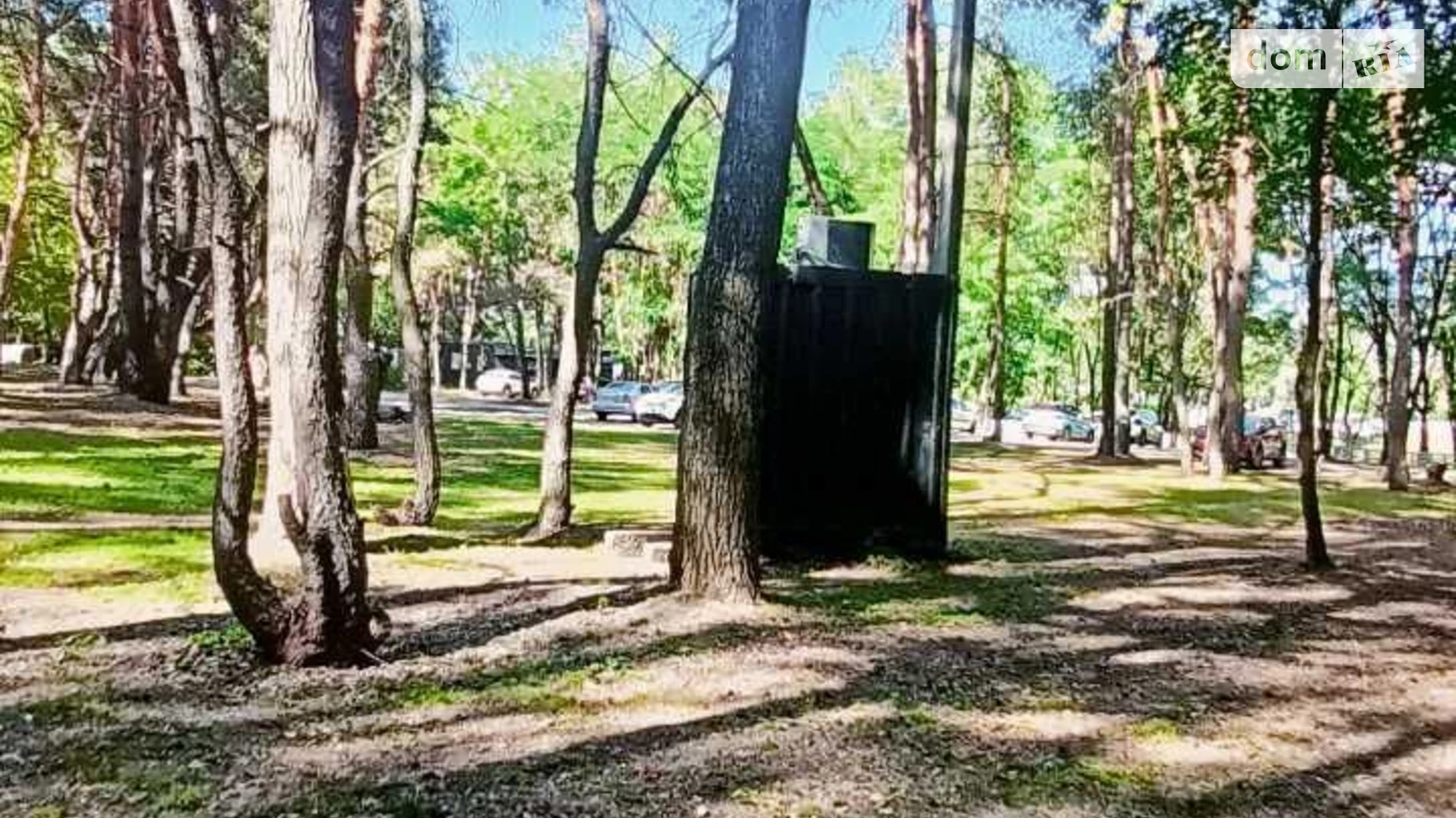 Сдается в аренду земельный участок 6.9928 соток в Полтавской области, цена: 500000 грн - фото 2