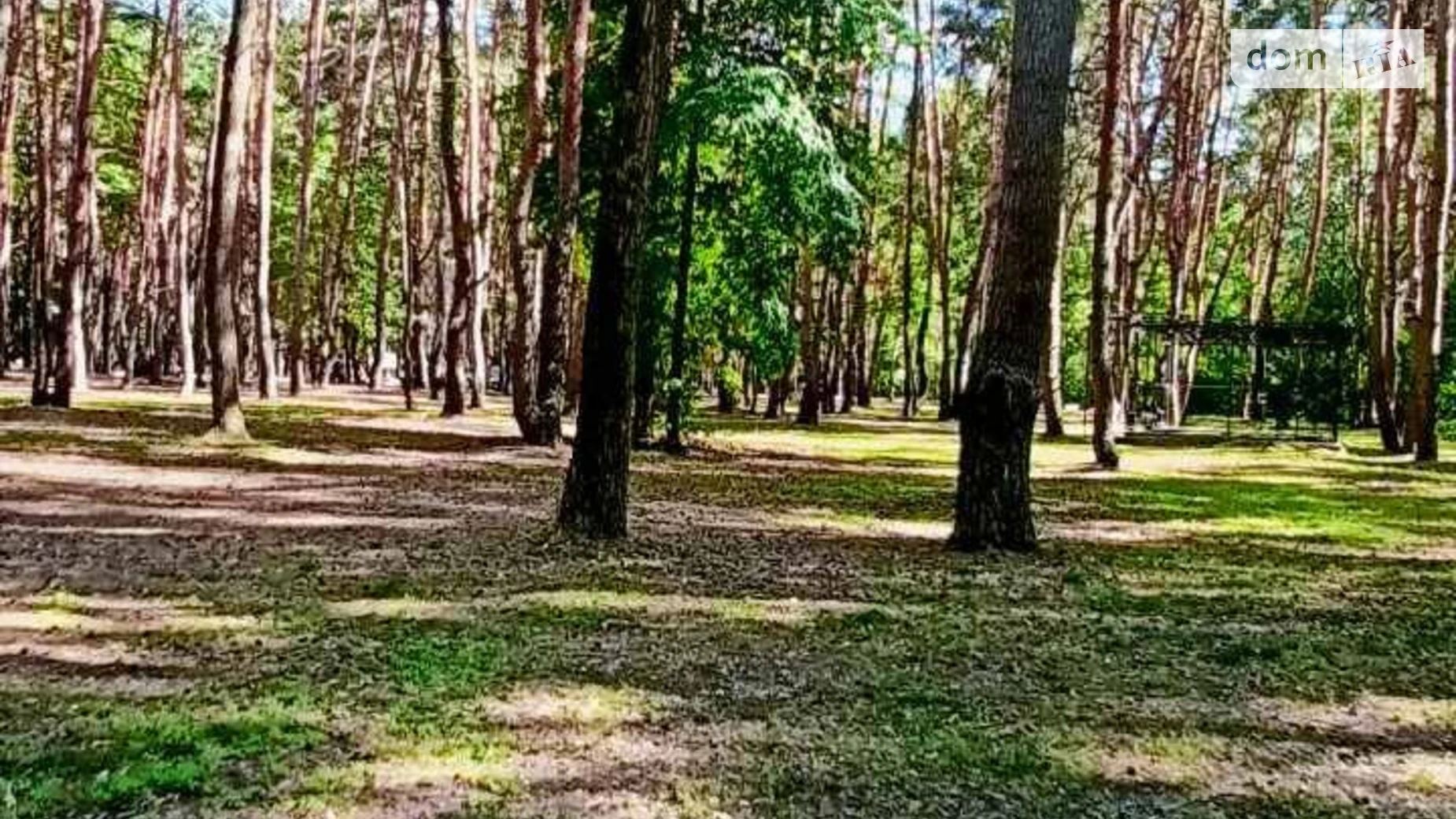 Сдается в аренду земельный участок 6.9928 соток в Полтавской области, цена: 500000 грн - фото 3