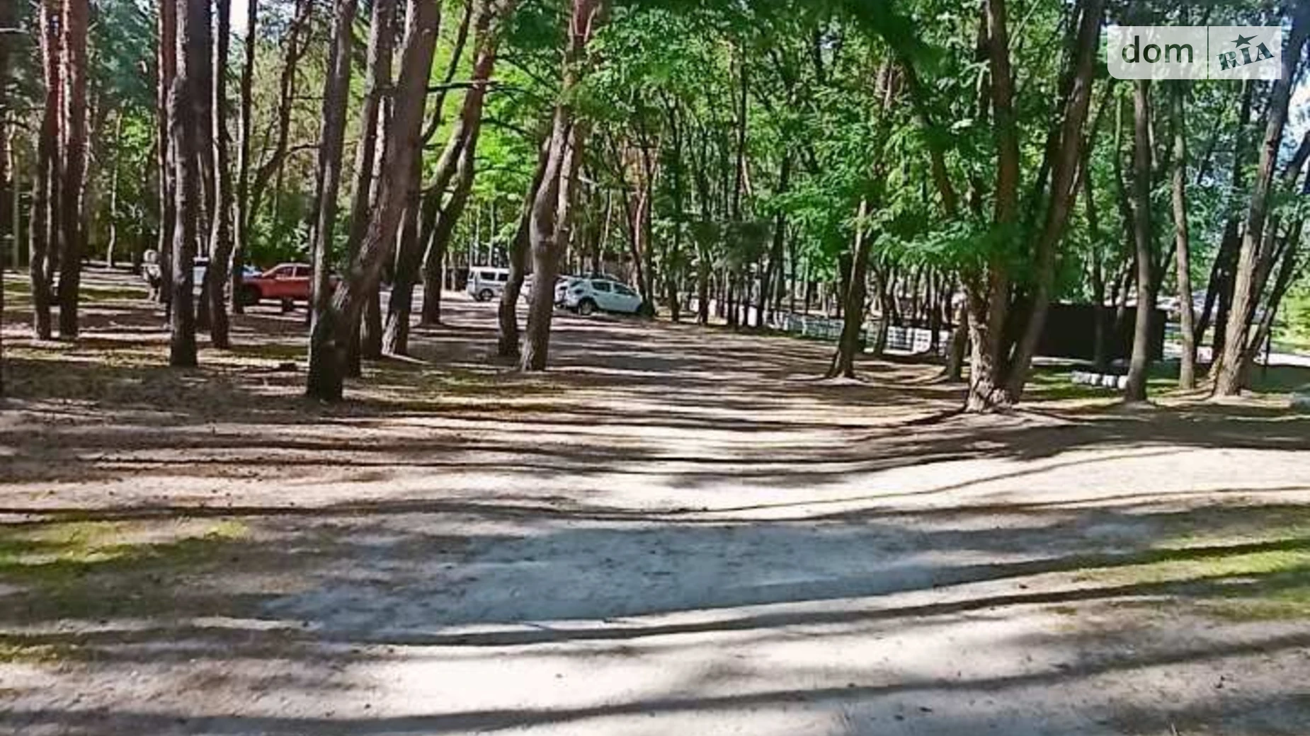 Сдается в аренду земельный участок 6.9928 соток в Полтавской области, цена: 500000 грн - фото 5