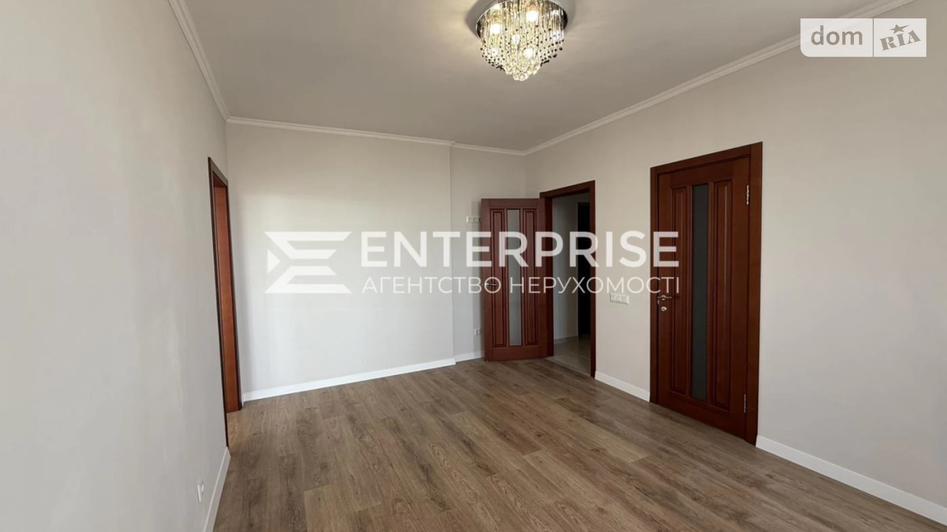 Продается 2-комнатная квартира 46.4 кв. м в Киеве, ул. Олевская, 9 - фото 5