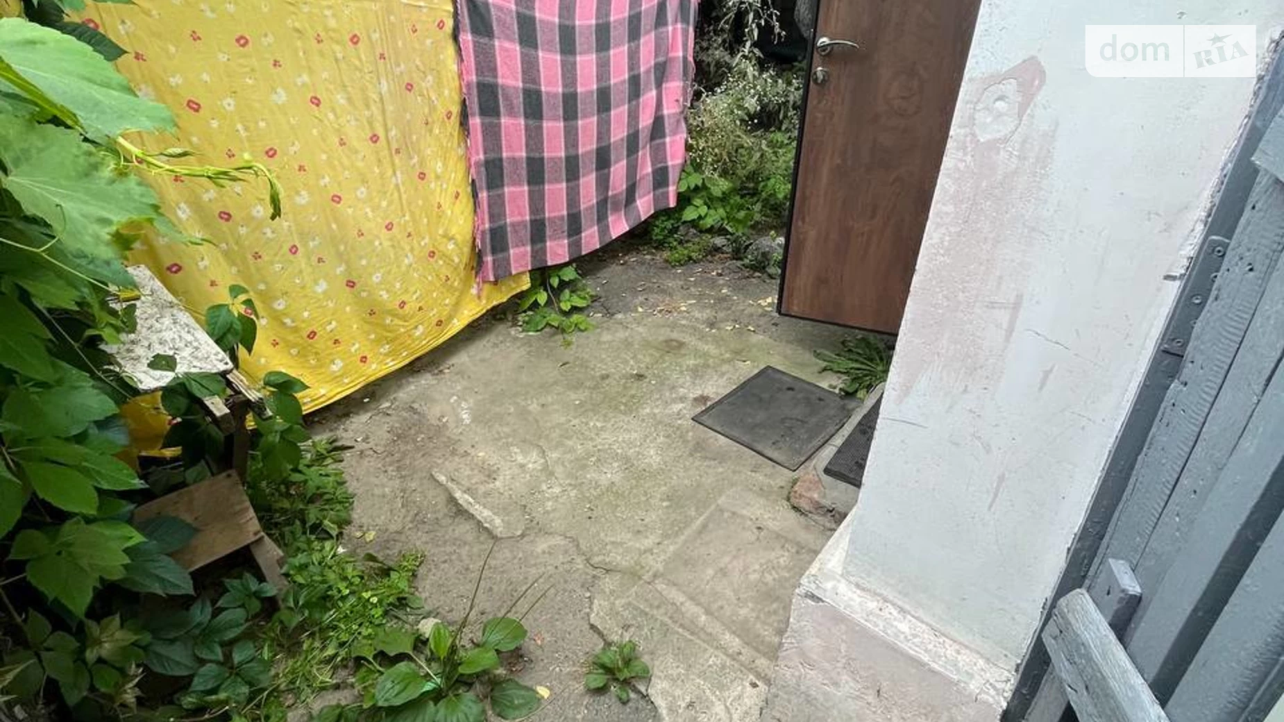 Продается 2-комнатная квартира 20 кв. м в Виннице, цена: 25000 $ - фото 2