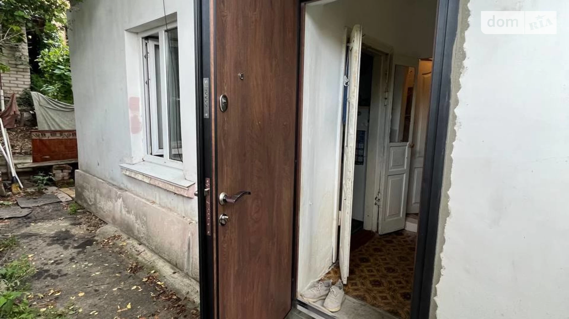 Продается 2-комнатная квартира 20 кв. м в Виннице, цена: 25000 $ - фото 3
