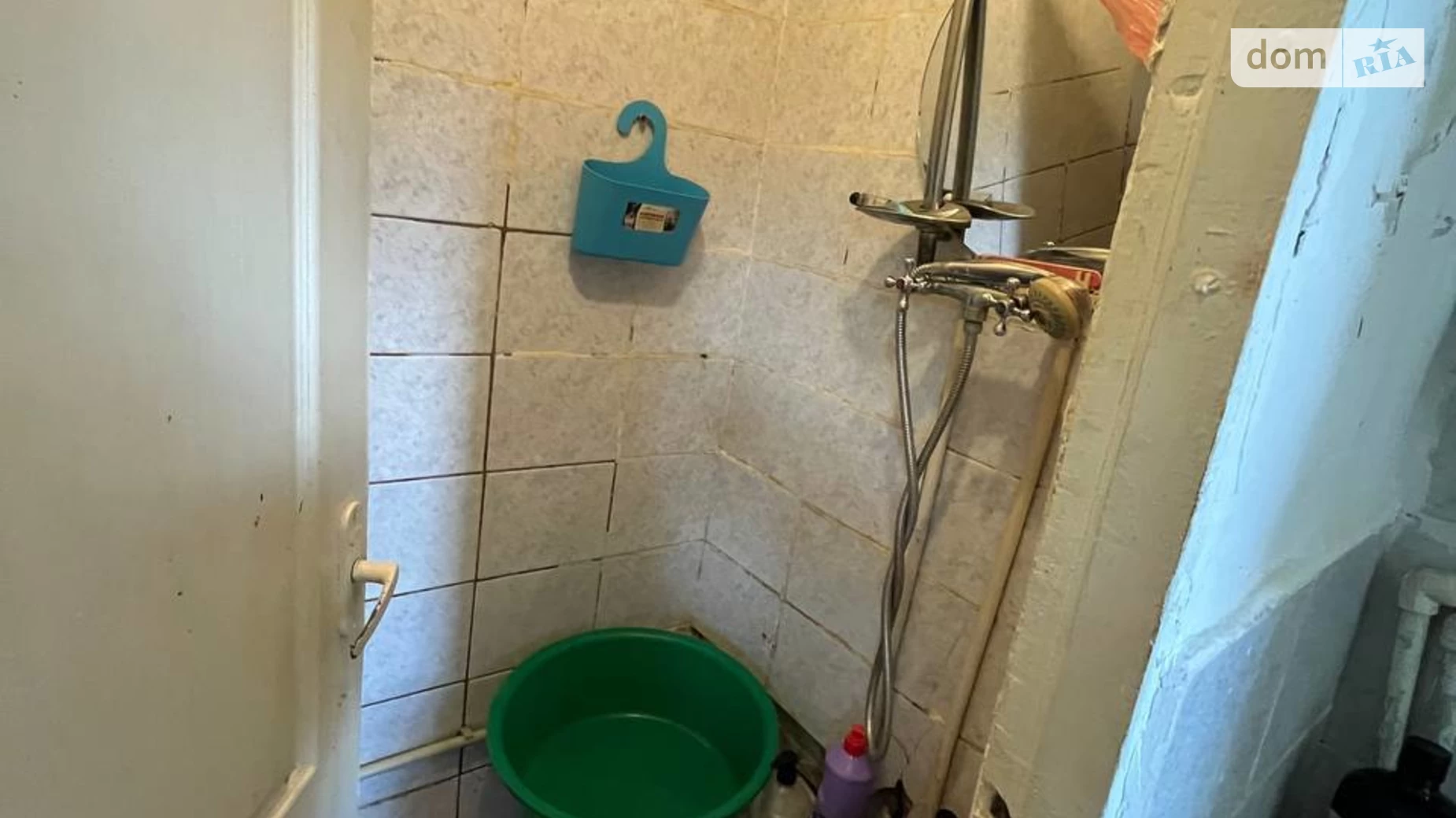 Продается 2-комнатная квартира 20 кв. м в Виннице, цена: 25000 $ - фото 5