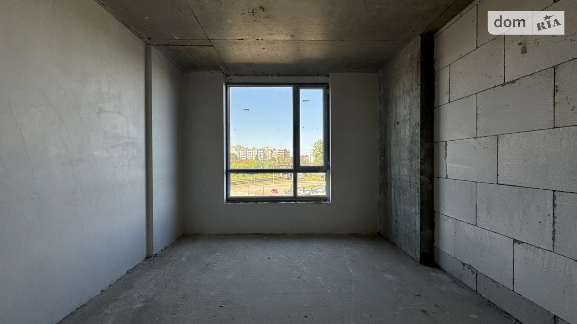 Продается 2-комнатная квартира 62 кв. м в Ивано-Франковске, ул. Хриплинская, 9 - фото 3