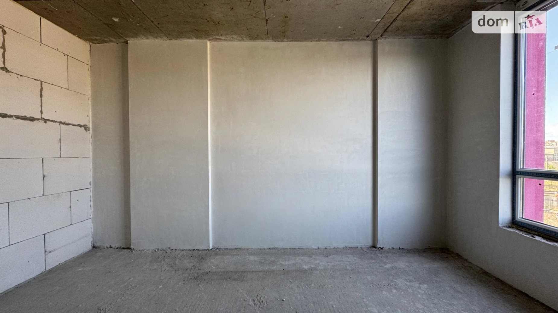 Продается 2-комнатная квартира 62 кв. м в Ивано-Франковске, ул. Хриплинская, 9 - фото 4