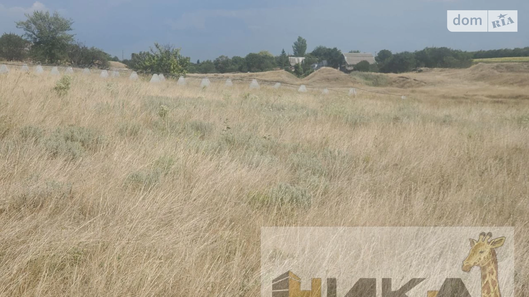 Продается одноэтажный дом 62.2 кв. м с террасой, цена: 14999 $ - фото 3