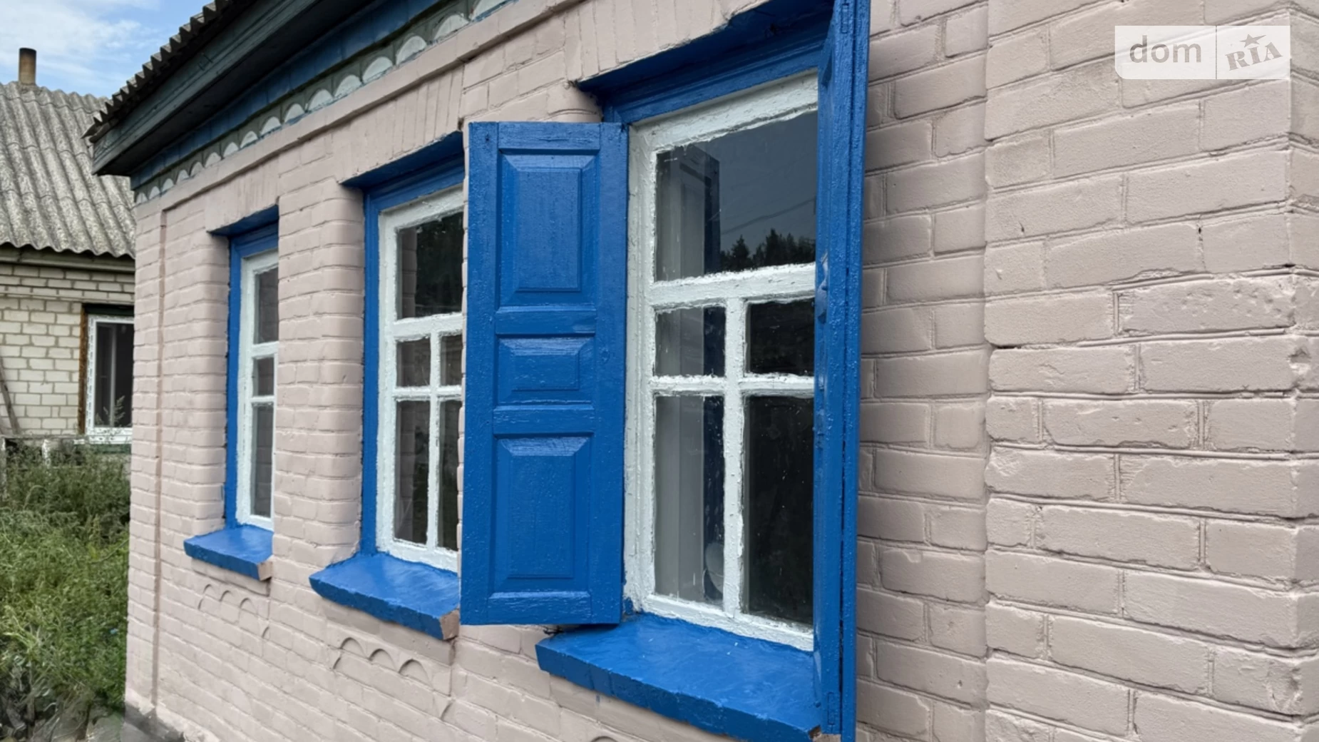 Продается одноэтажный дом 64 кв. м с садом, цена: 25500 $ - фото 2