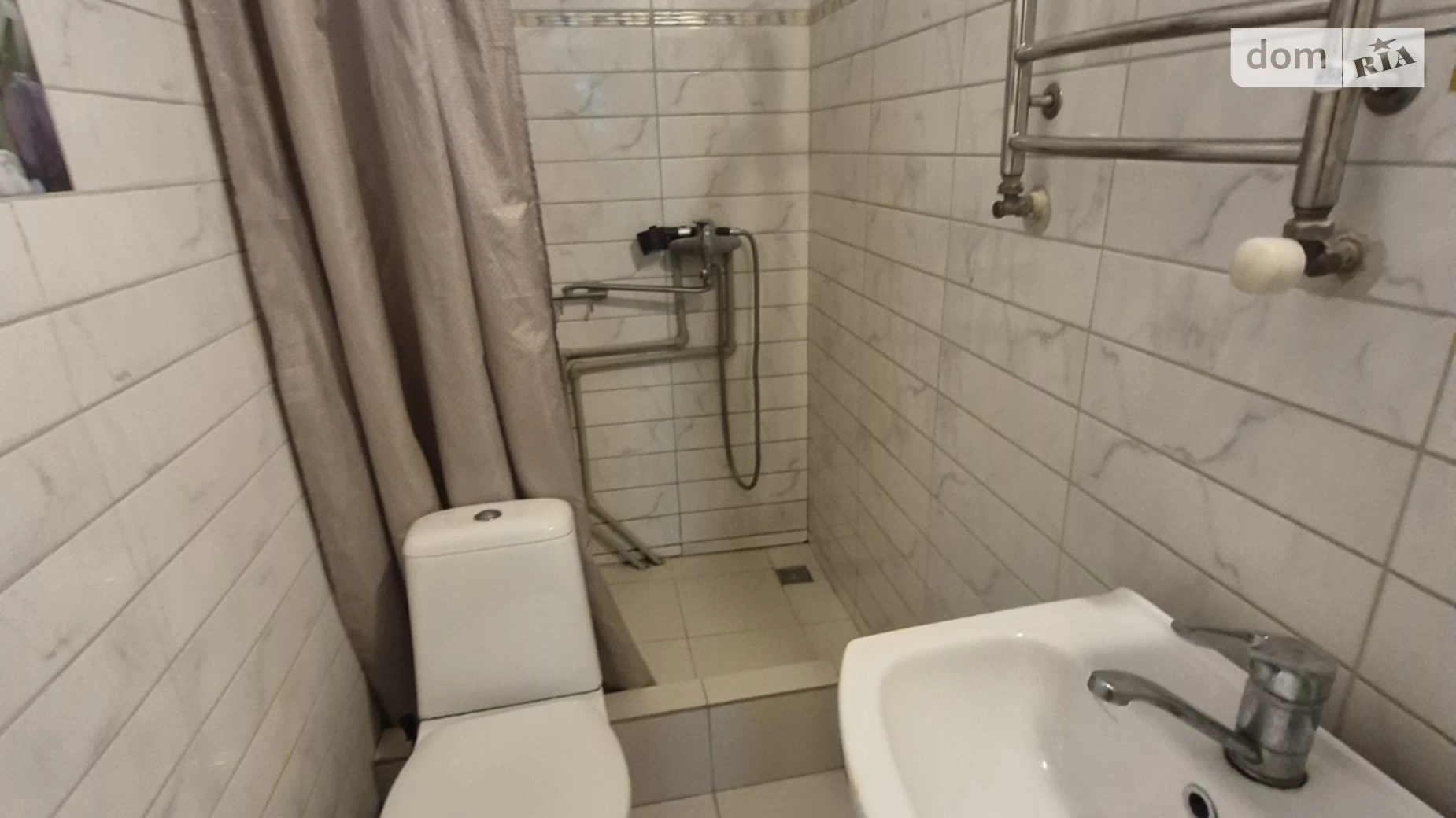 Сдается в аренду часть дома 46 кв. м с подвалом, цена: 14000 грн - фото 3